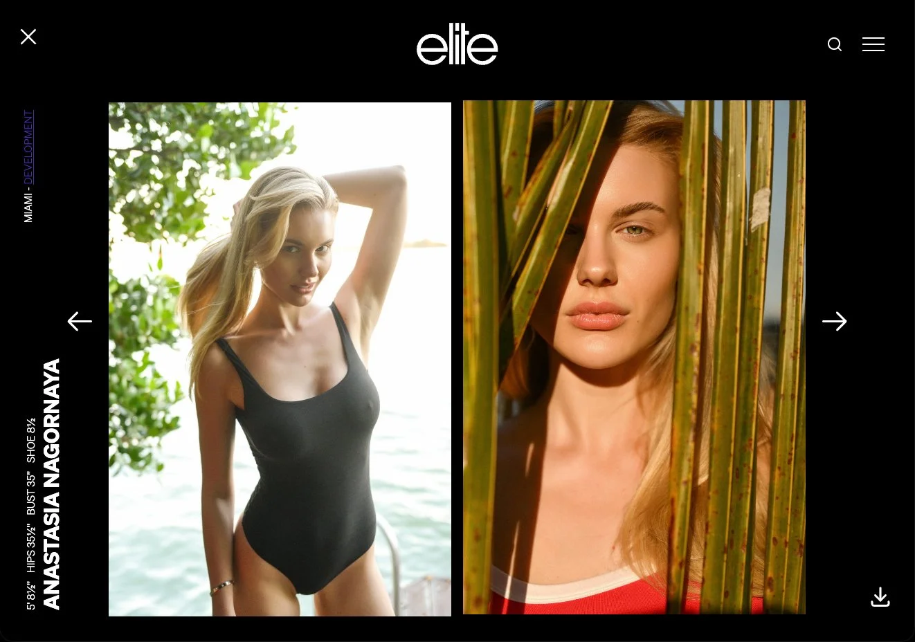 Anastasia @nagornaya_anastasia_ Elite Models @elitemiami Photographer Celso Diniz @celsodinizphoto 1020.jpg