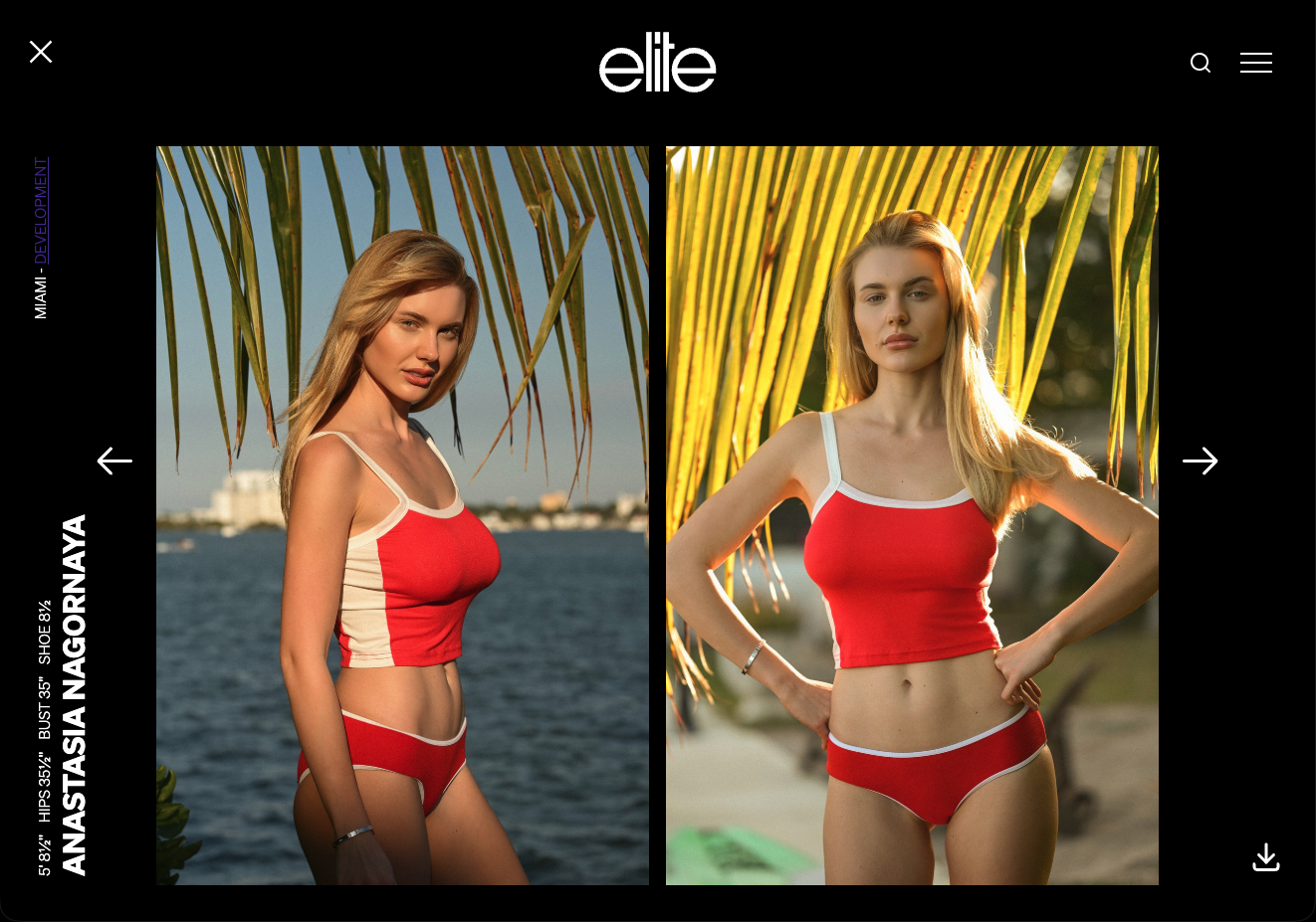 Anastasia @nagornaya_anastasia_ Elite Models @elitemiami Photographer Celso Diniz @celsodinizphoto 1026.png