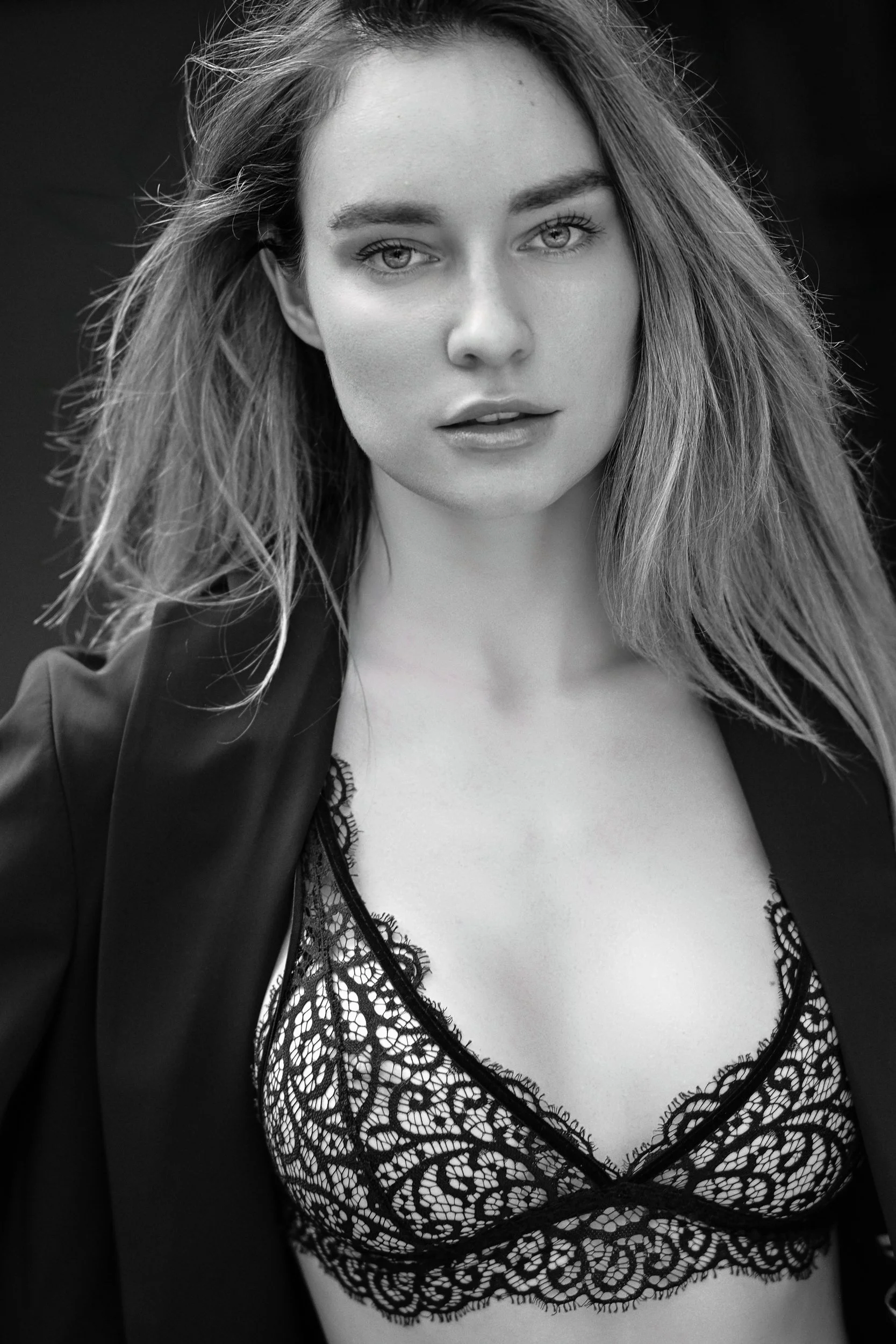 Elena Berri @itselenaberri Elite Models @elitemiami Photographer Celso Diniz @celsodinizphoto 1086.jpg