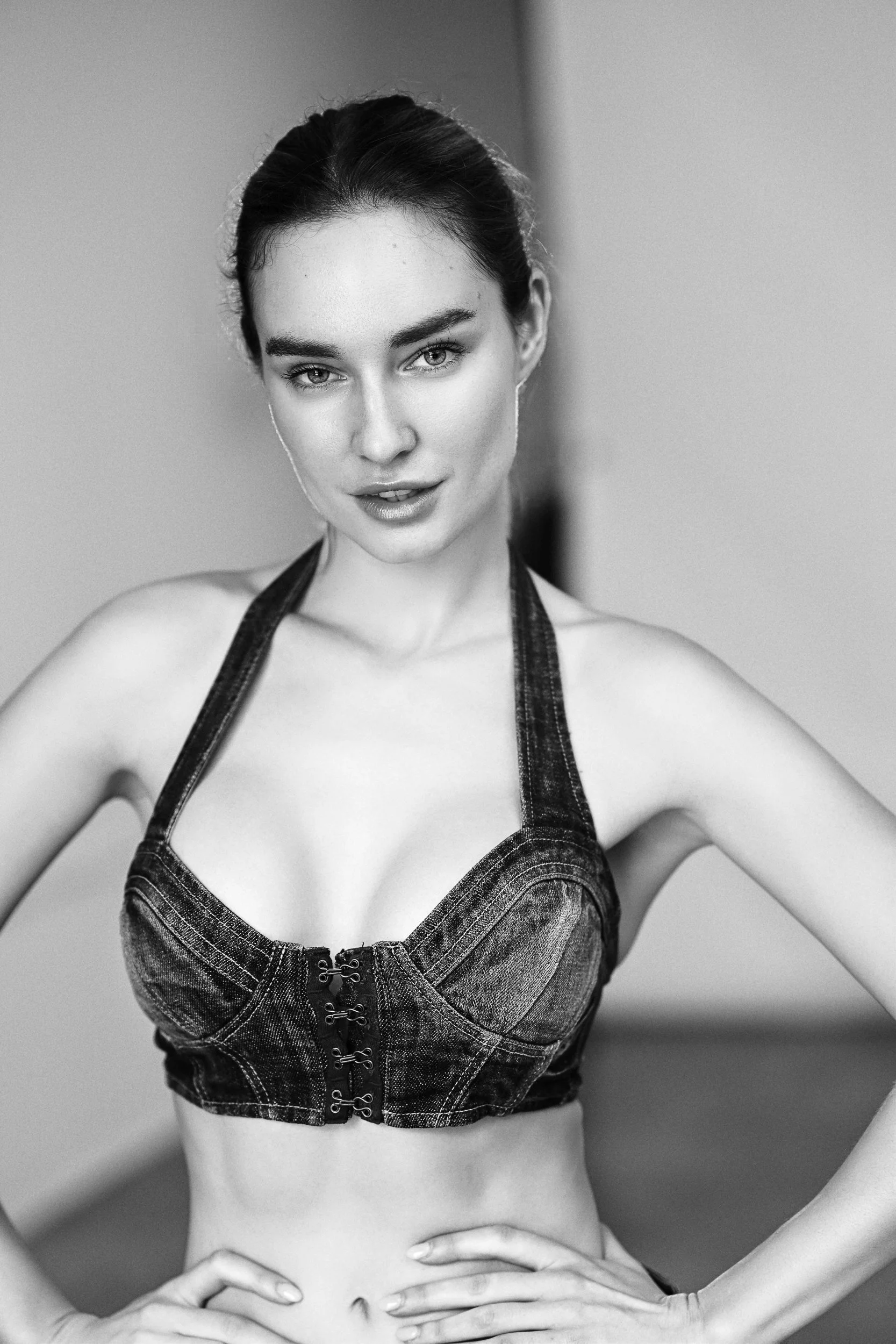 Elena Berri @itselenaberri Elite Models @elitemiami Photographer Celso Diniz @celsodinizphoto 1495.jpg