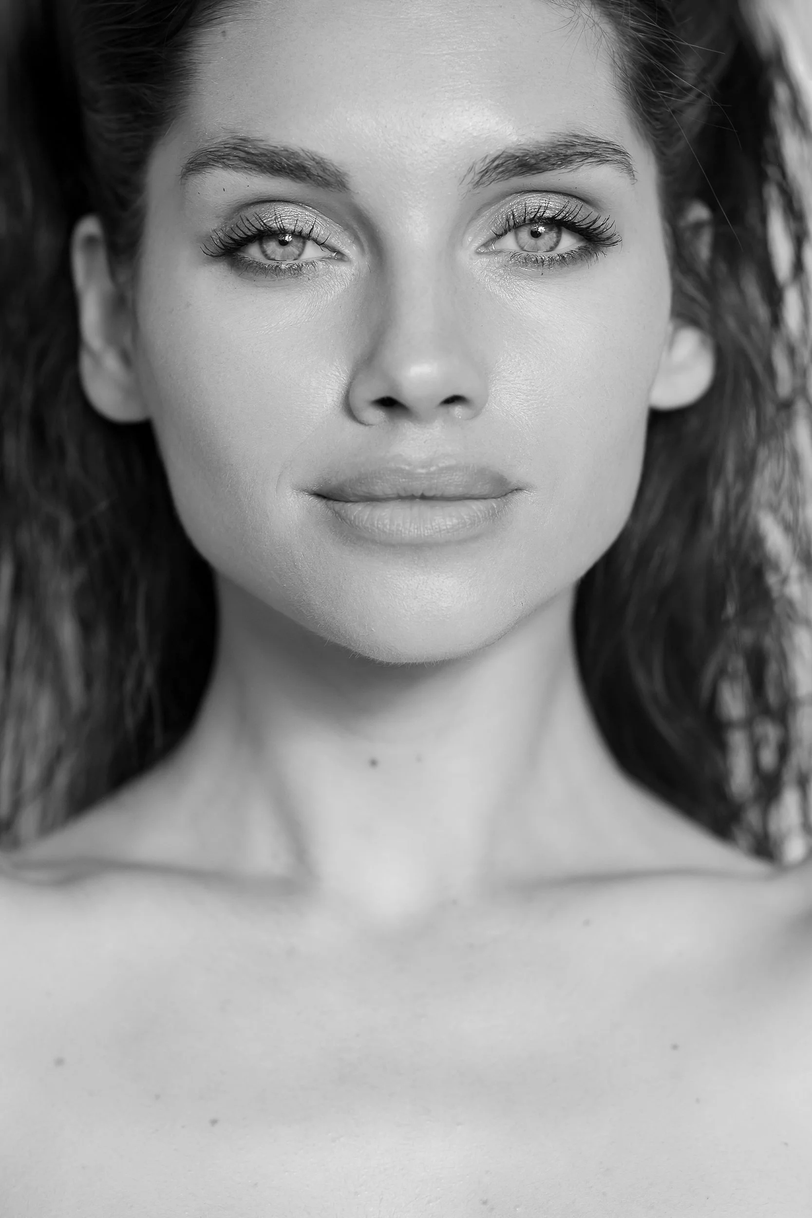 lrina Gavrilenko @irina_gavr1 Elite Models @elitemiami Photographer Celso Diniz @celsodinizphoto 1812 2.jpg