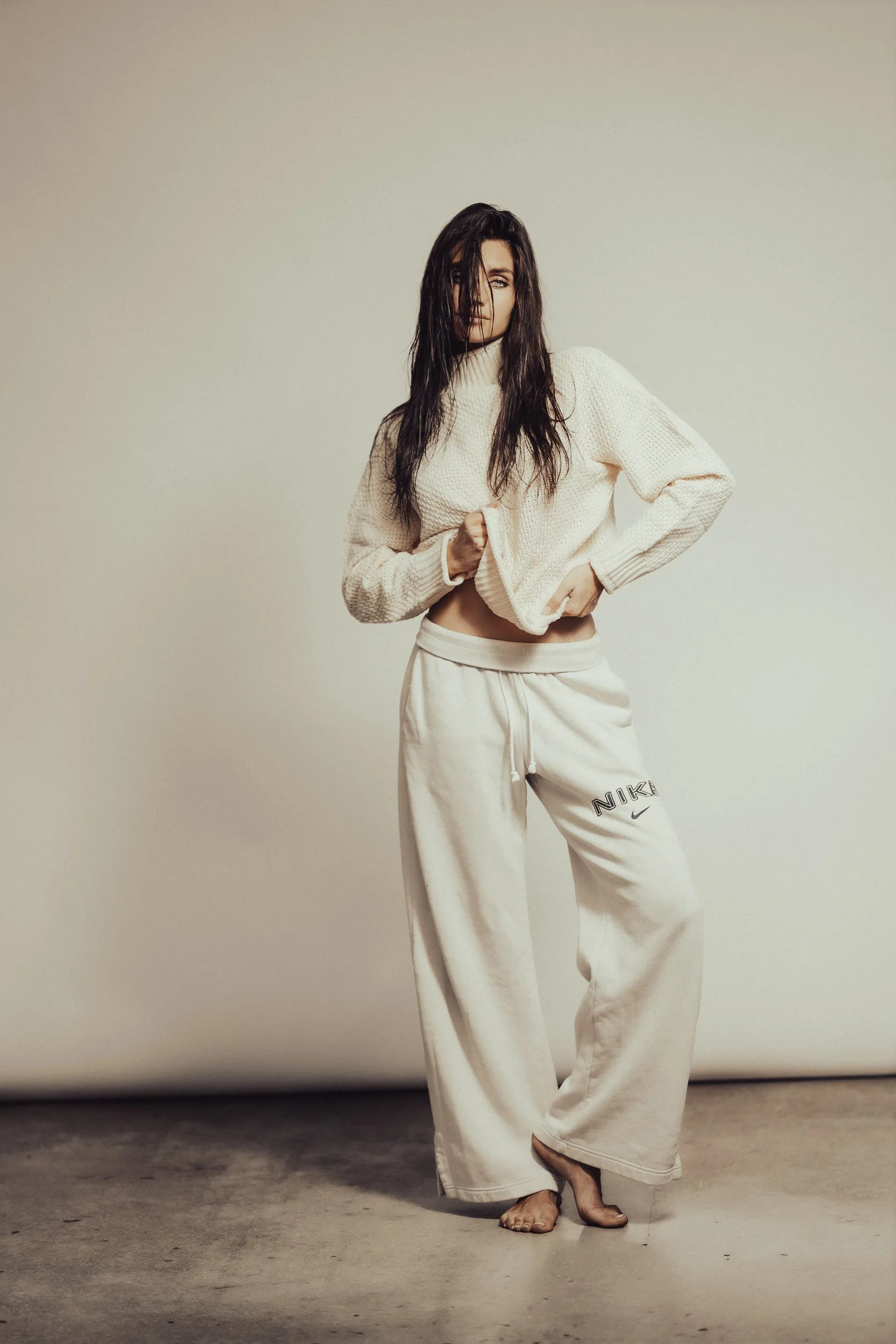lrina Gavrilenko @irina_gavr1 Elite Models @elitemiami Photographer Celso Diniz @celsodinizphoto 2054.jpg