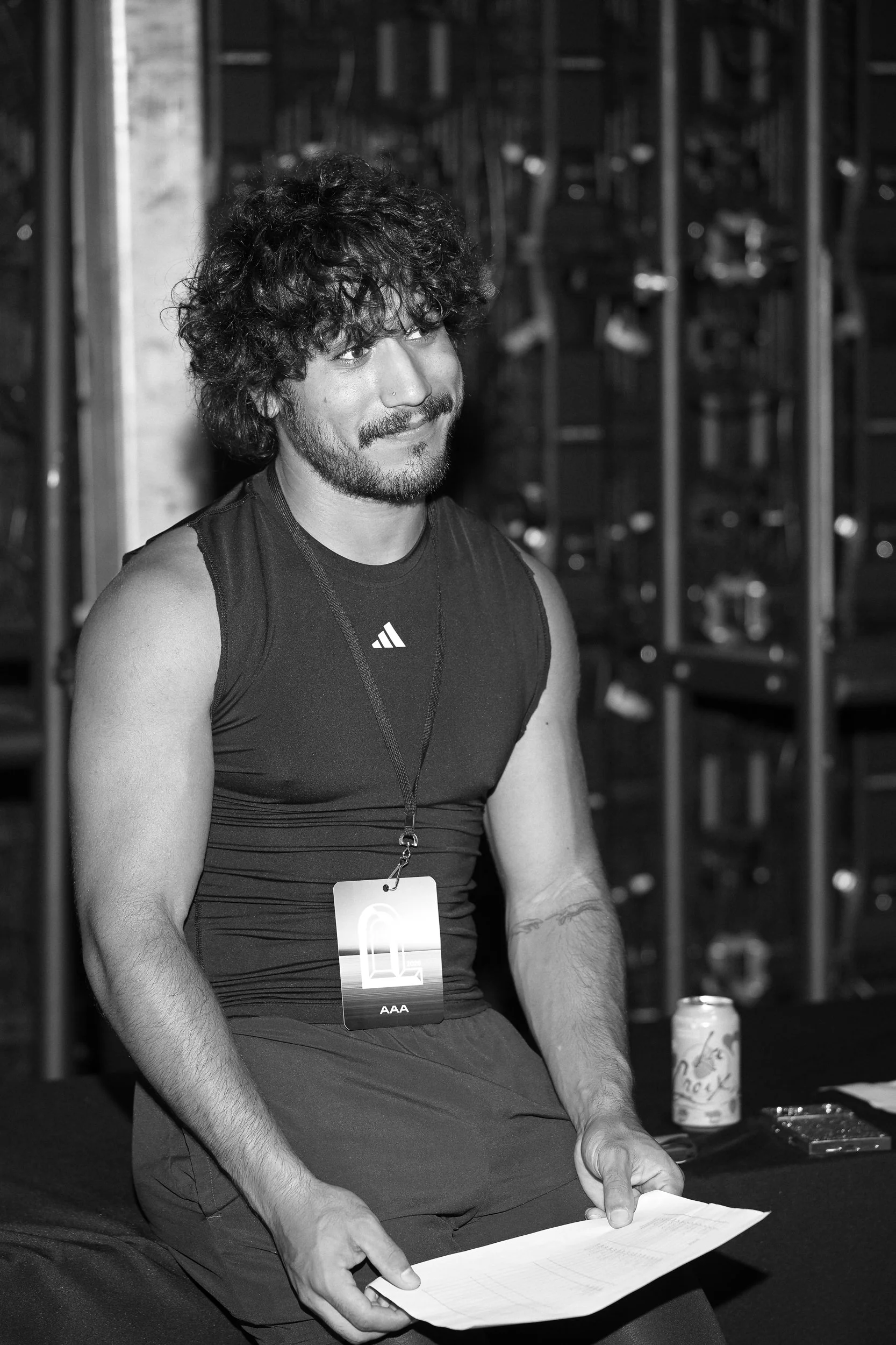 May 29_No Brand BS BW 20260529 185 by Celso Diniz @CelsoDinizPhoto.jpg