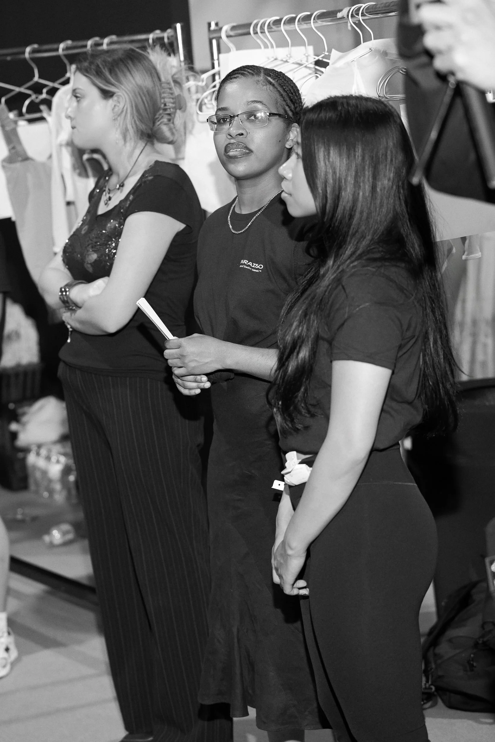May 31_No Brand BS BW 20260531 386 by Celso Diniz @CelsoDinizPhoto.jpg