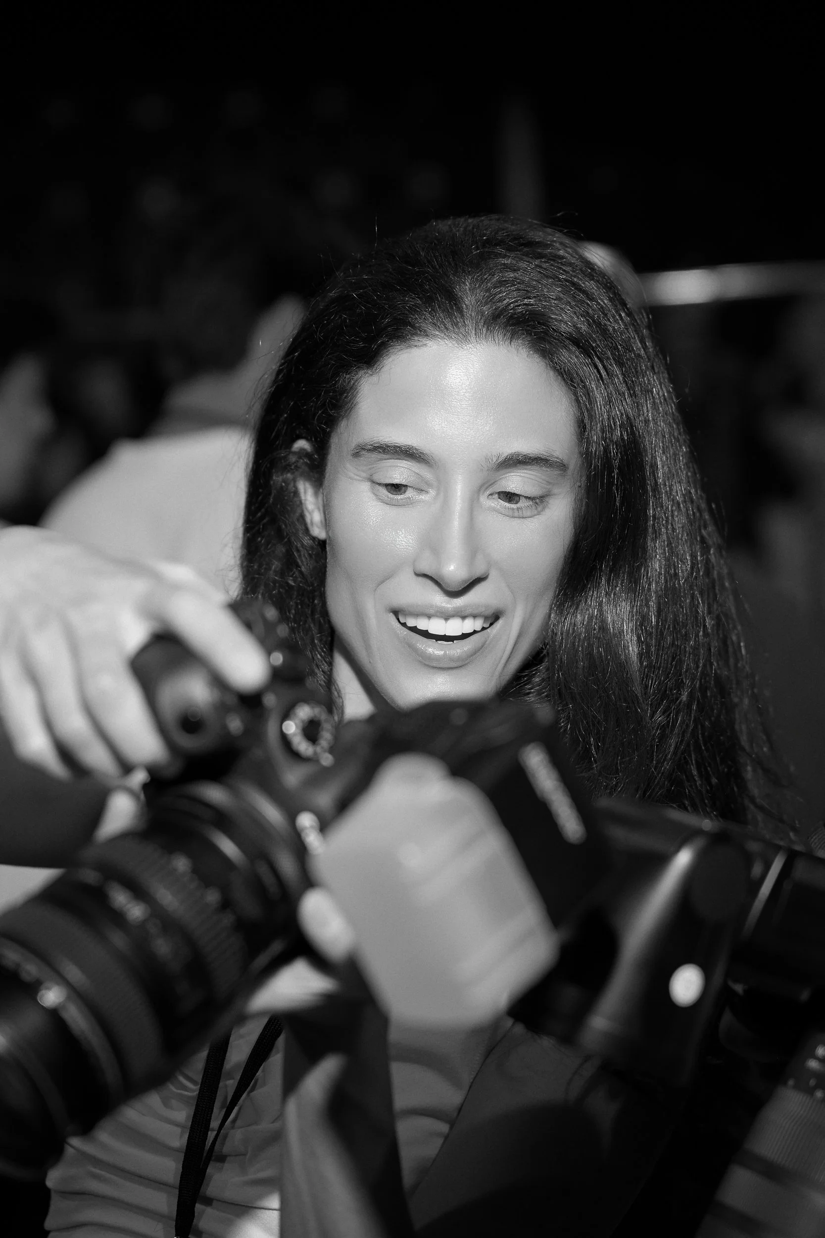 May 31_No Brand BS BW 20260531 574 by Celso Diniz @CelsoDinizPhoto.jpg