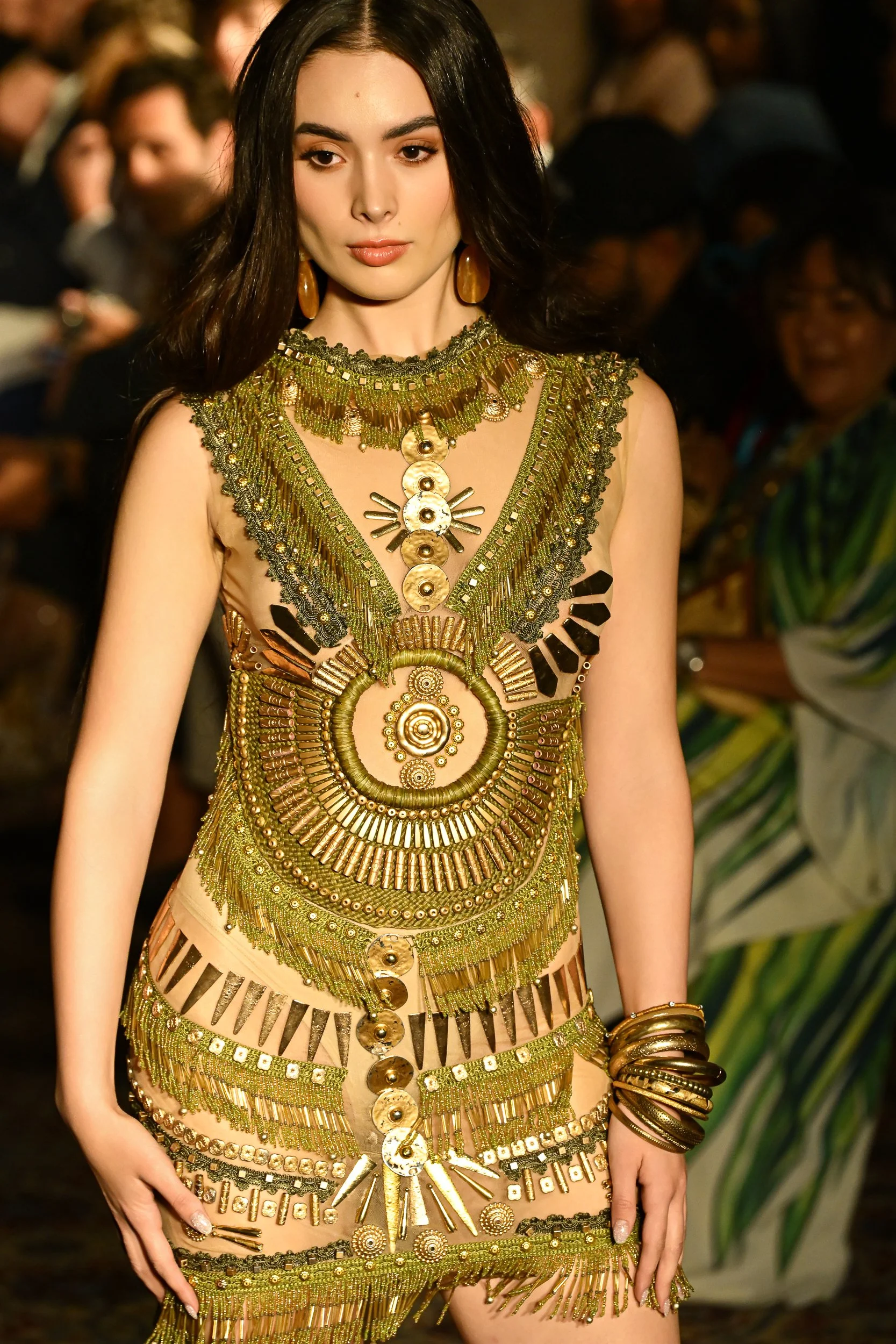 Giannina Azar @gianninaazar Miami Fashion Week @miamifashionweek Photographer Celso Diniz @celsodinizphoto 20261016 0002.jpg
