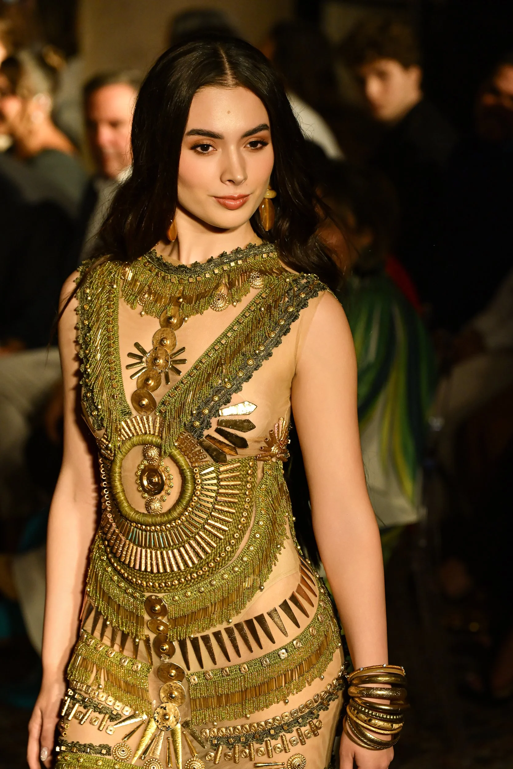 Giannina Azar @gianninaazar Miami Fashion Week @miamifashionweek Photographer Celso Diniz @celsodinizphoto 20261016 0003.jpg