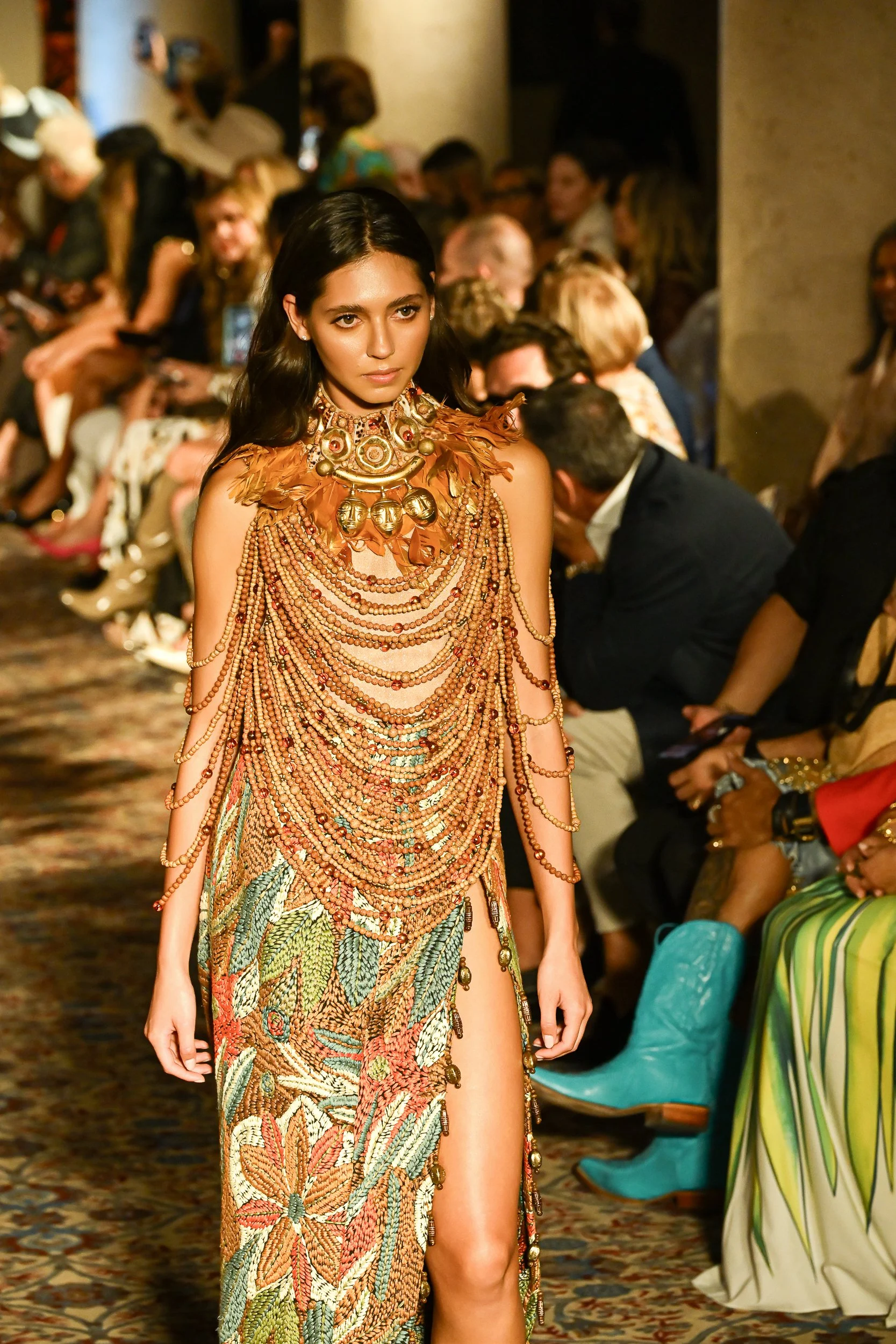 Giannina Azar @gianninaazar Miami Fashion Week @miamifashionweek Photographer Celso Diniz @celsodinizphoto 20261016 0011.jpg