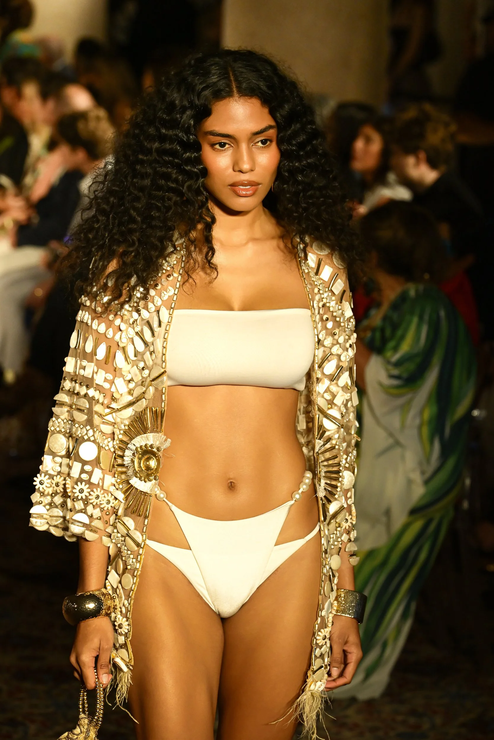 Giannina Azar @gianninaazar Miami Fashion Week @miamifashionweek Photographer Celso Diniz @celsodinizphoto 20261016 0015.jpg