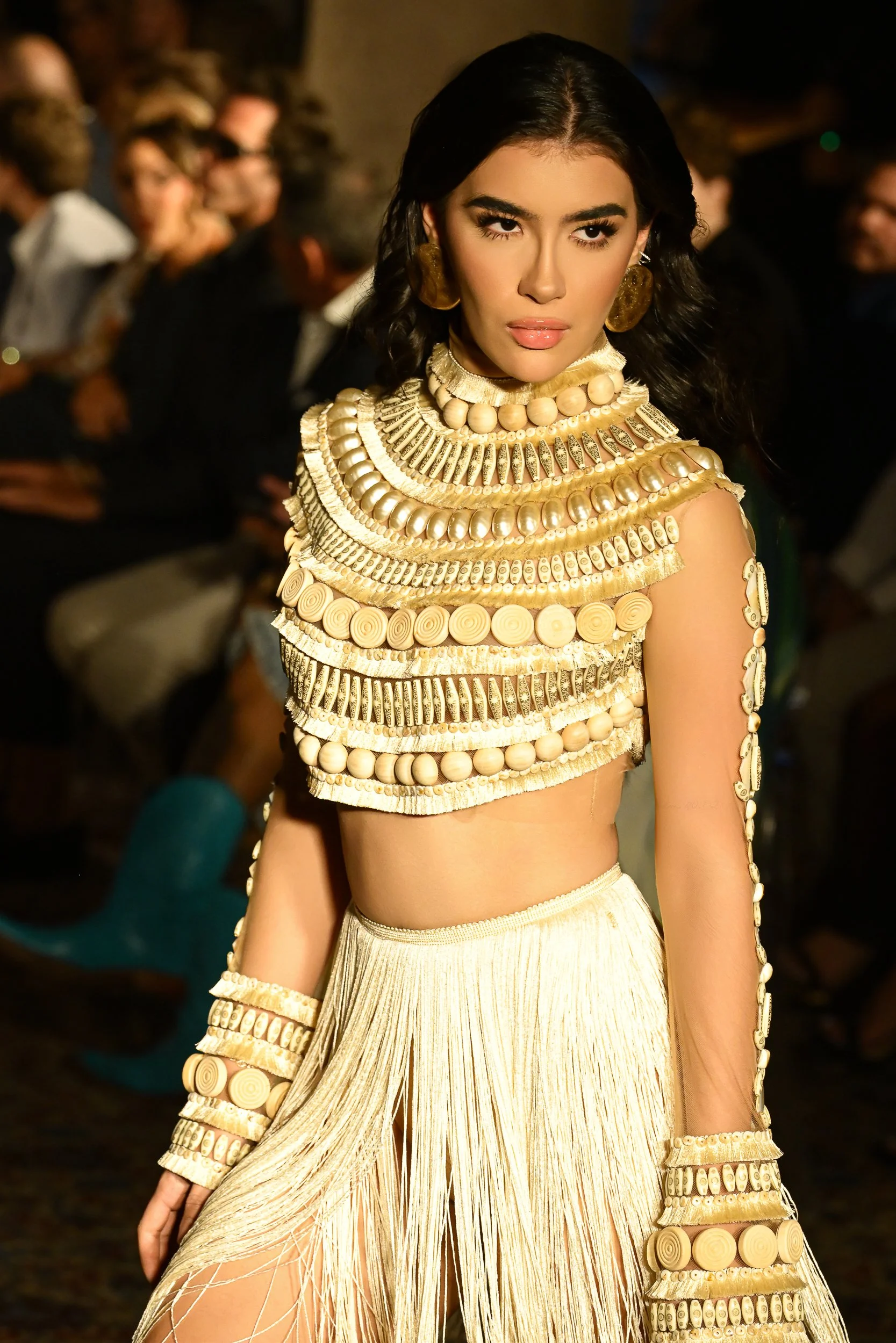 Giannina Azar @gianninaazar Miami Fashion Week @miamifashionweek Photographer Celso Diniz @celsodinizphoto 20261016 0017.jpg