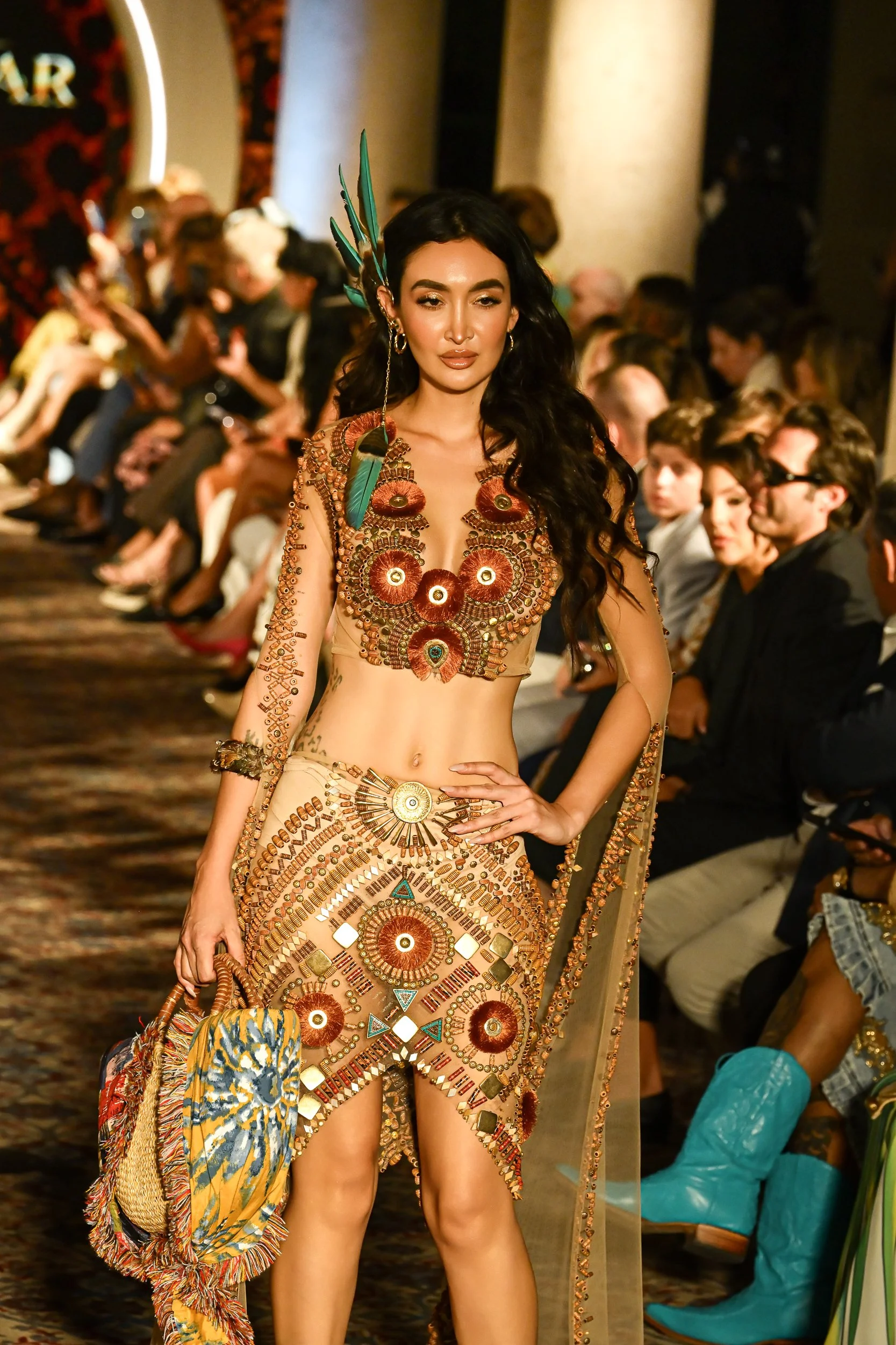 Giannina Azar @gianninaazar Miami Fashion Week @miamifashionweek Photographer Celso Diniz @celsodinizphoto 20261016 0021.jpg