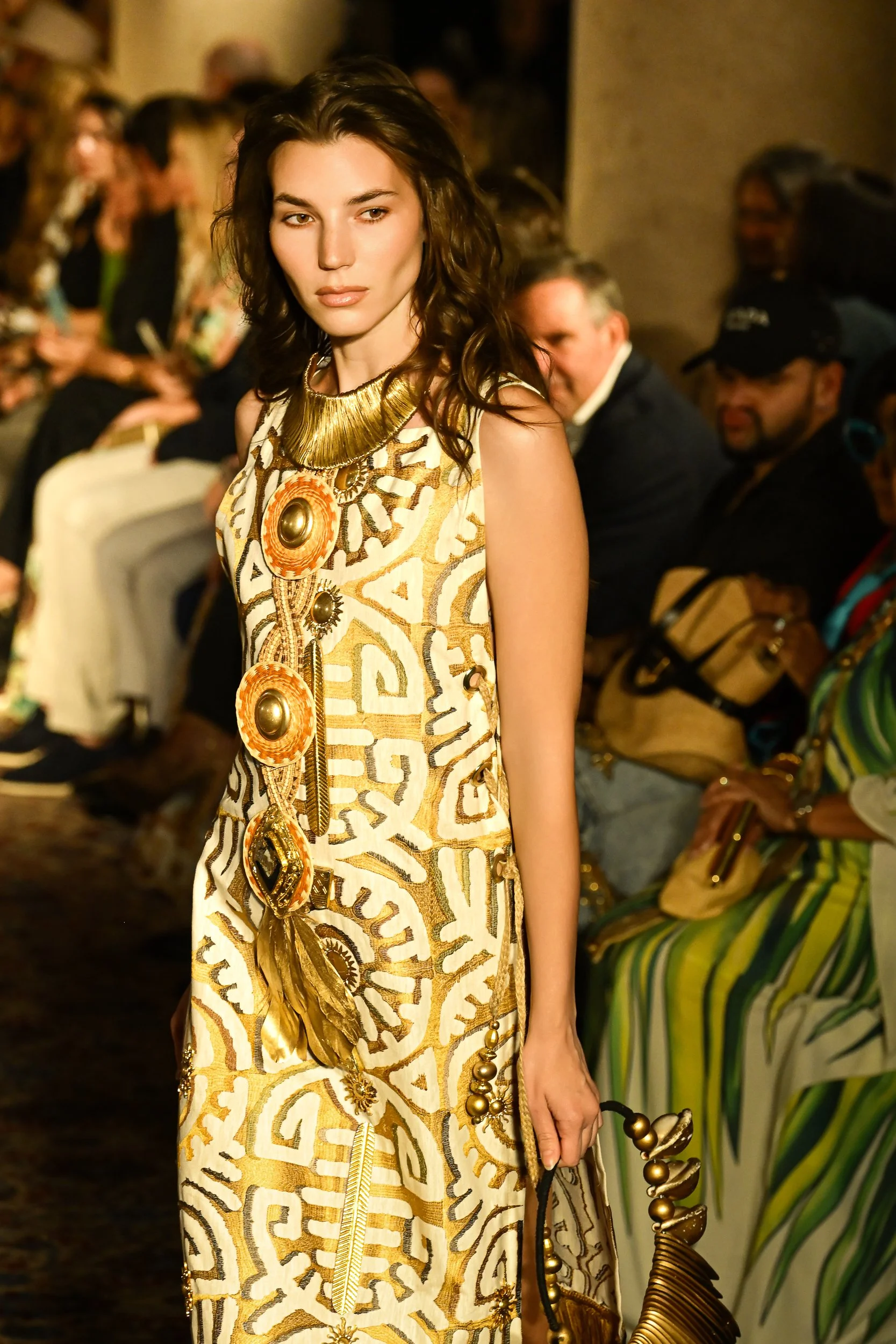 Giannina Azar @gianninaazar Miami Fashion Week @miamifashionweek Photographer Celso Diniz @celsodinizphoto 20261016 0024.jpg