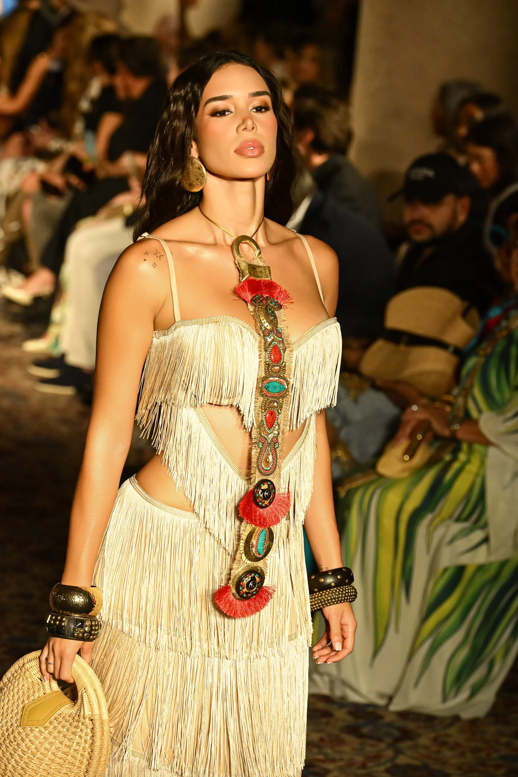 Giannina Azar @gianninaazar Miami Fashion Week @miamifashionweek Photographer Celso Diniz @celsodinizphoto 20261016 0025.jpg