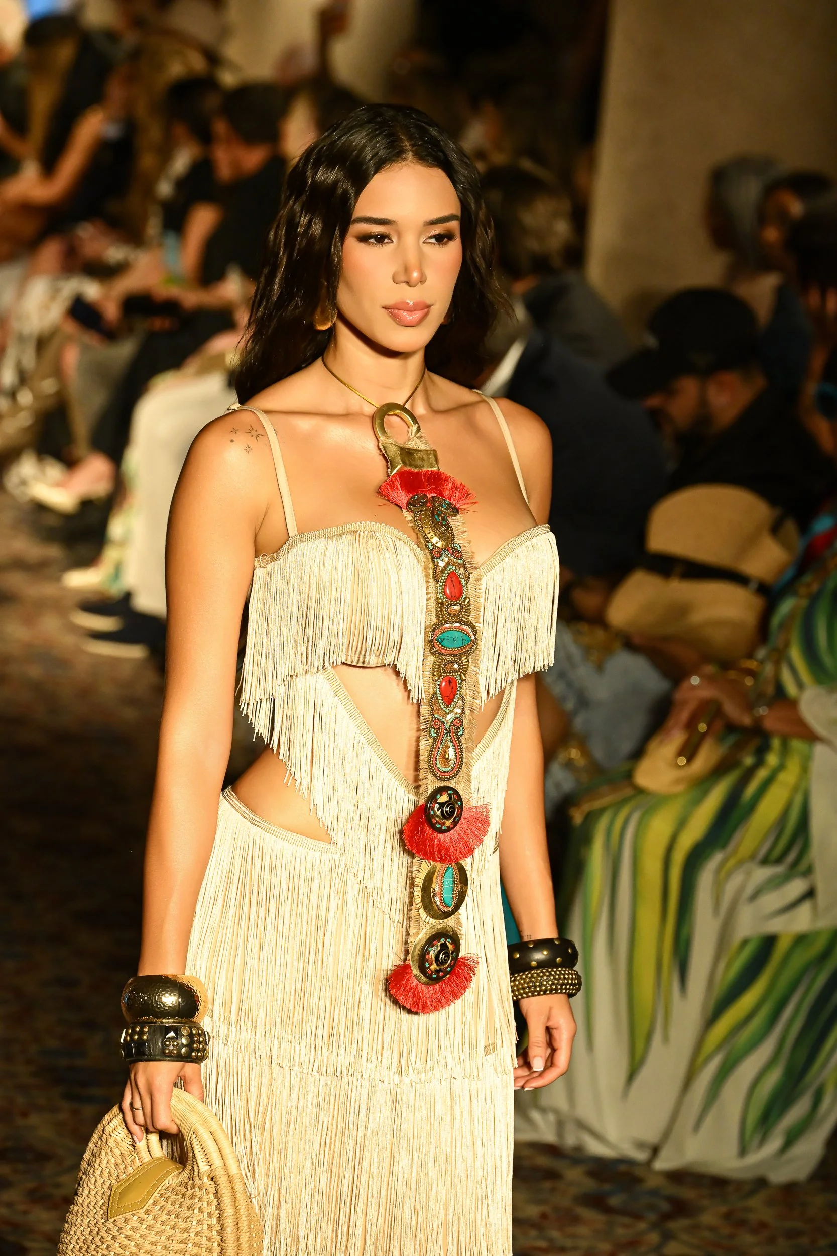 Giannina Azar @gianninaazar Miami Fashion Week @miamifashionweek Photographer Celso Diniz @celsodinizphoto 20261016 0026.jpg