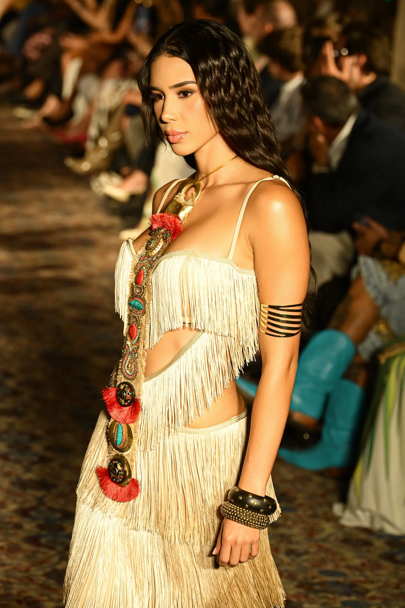 Giannina Azar @gianninaazar Miami Fashion Week @miamifashionweek Photographer Celso Diniz @celsodinizphoto 20261016 0028.jpg