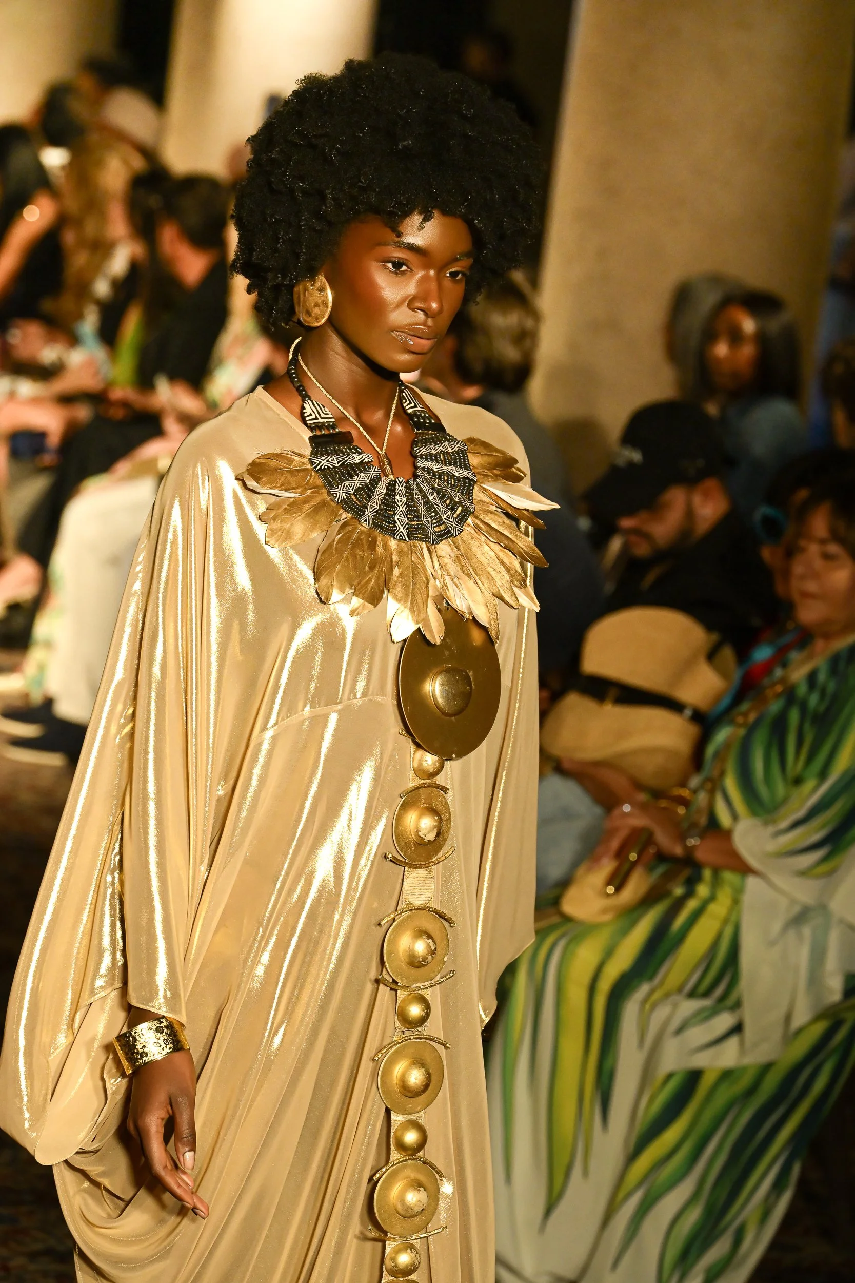 Giannina Azar @gianninaazar Miami Fashion Week @miamifashionweek Photographer Celso Diniz @celsodinizphoto 20261016 0032.jpg