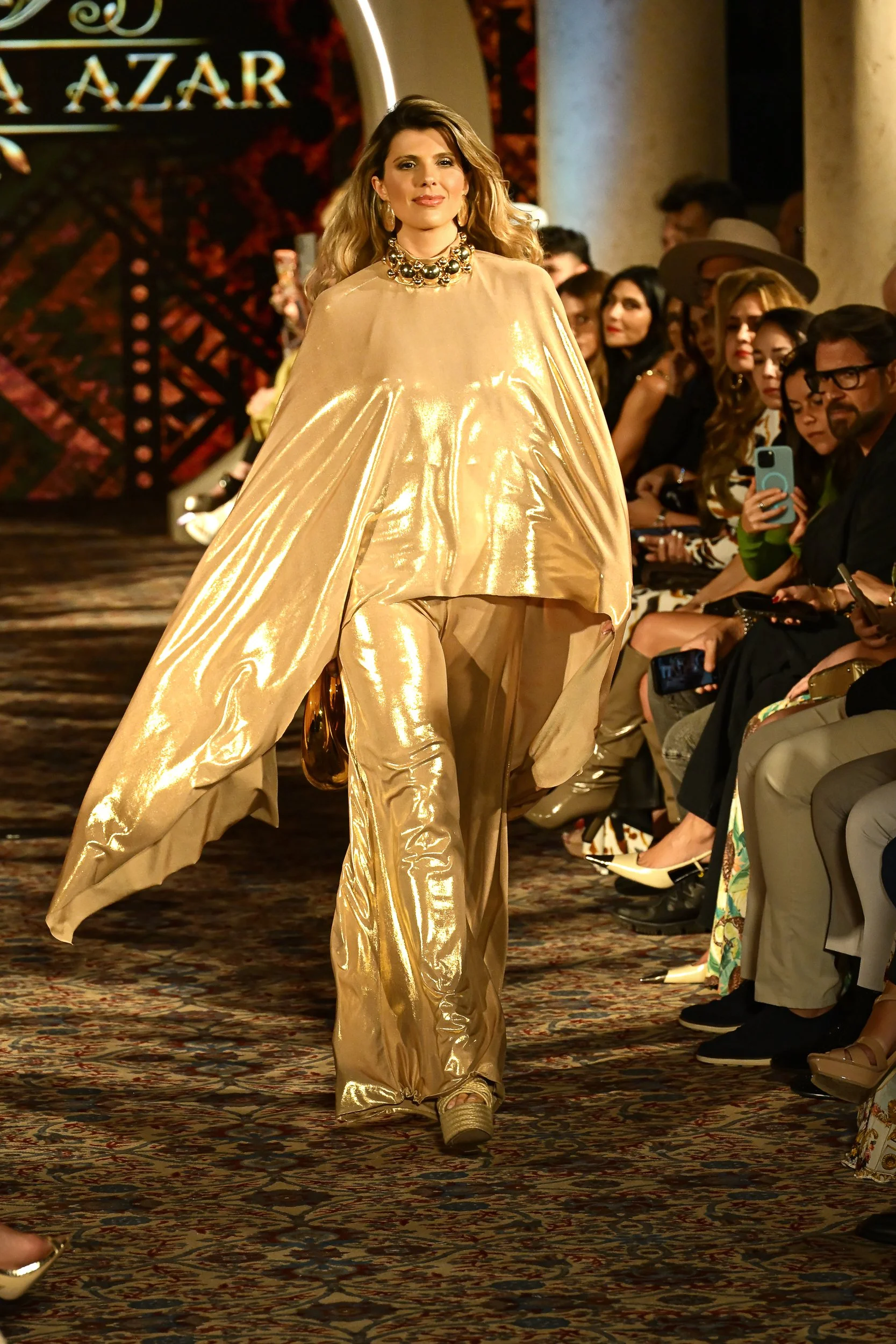 Giannina Azar @gianninaazar Miami Fashion Week @miamifashionweek Photographer Celso Diniz @celsodinizphoto 20261016 0034.jpg