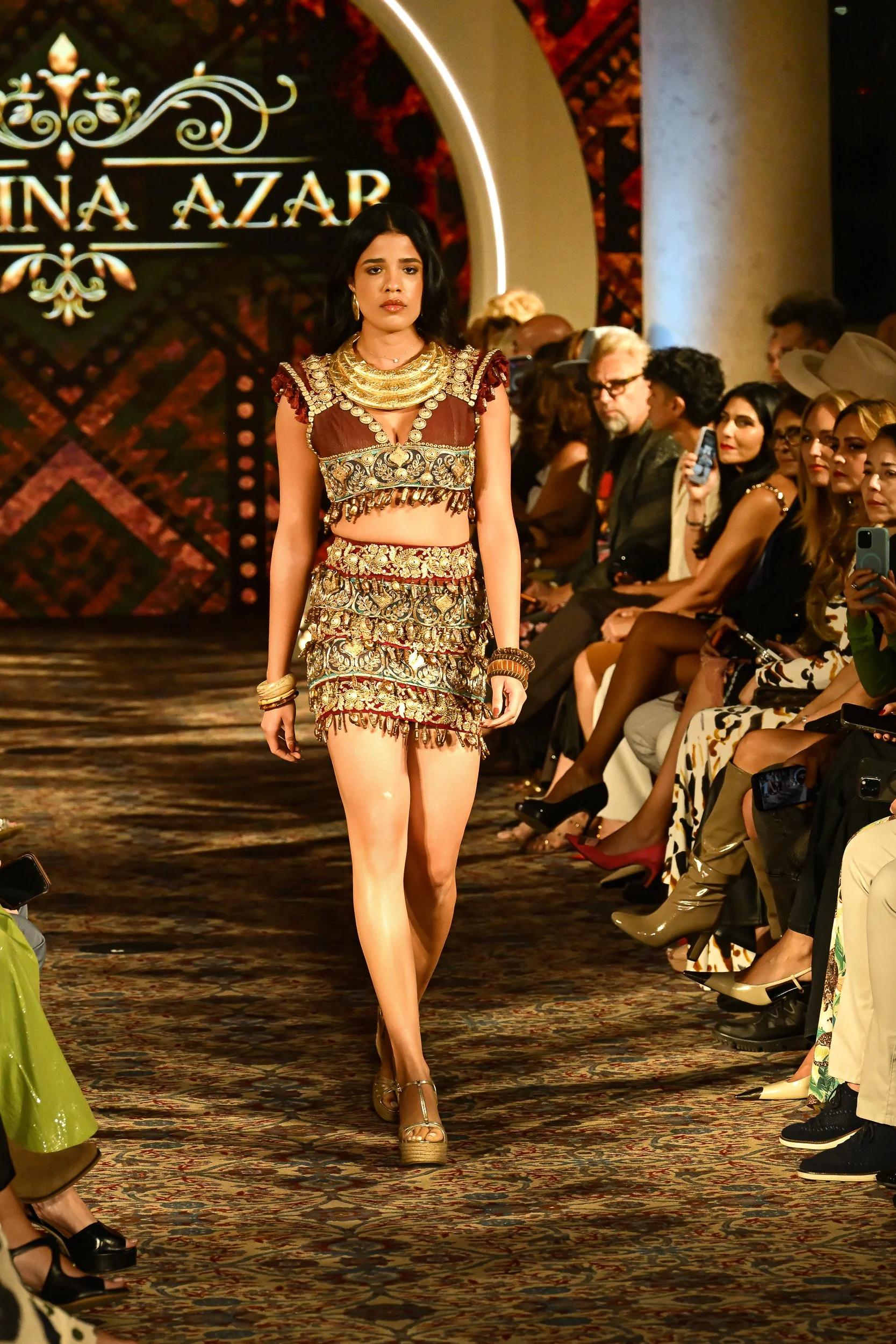 Giannina Azar @gianninaazar Miami Fashion Week @miamifashionweek Photographer Celso Diniz @celsodinizphoto 20261016 0039.jpg
