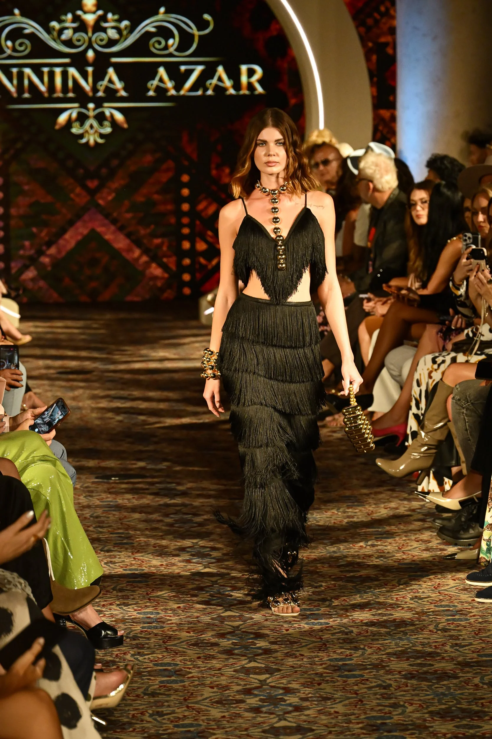 Giannina Azar @gianninaazar Miami Fashion Week @miamifashionweek Photographer Celso Diniz @celsodinizphoto 20261016 0043.jpg
