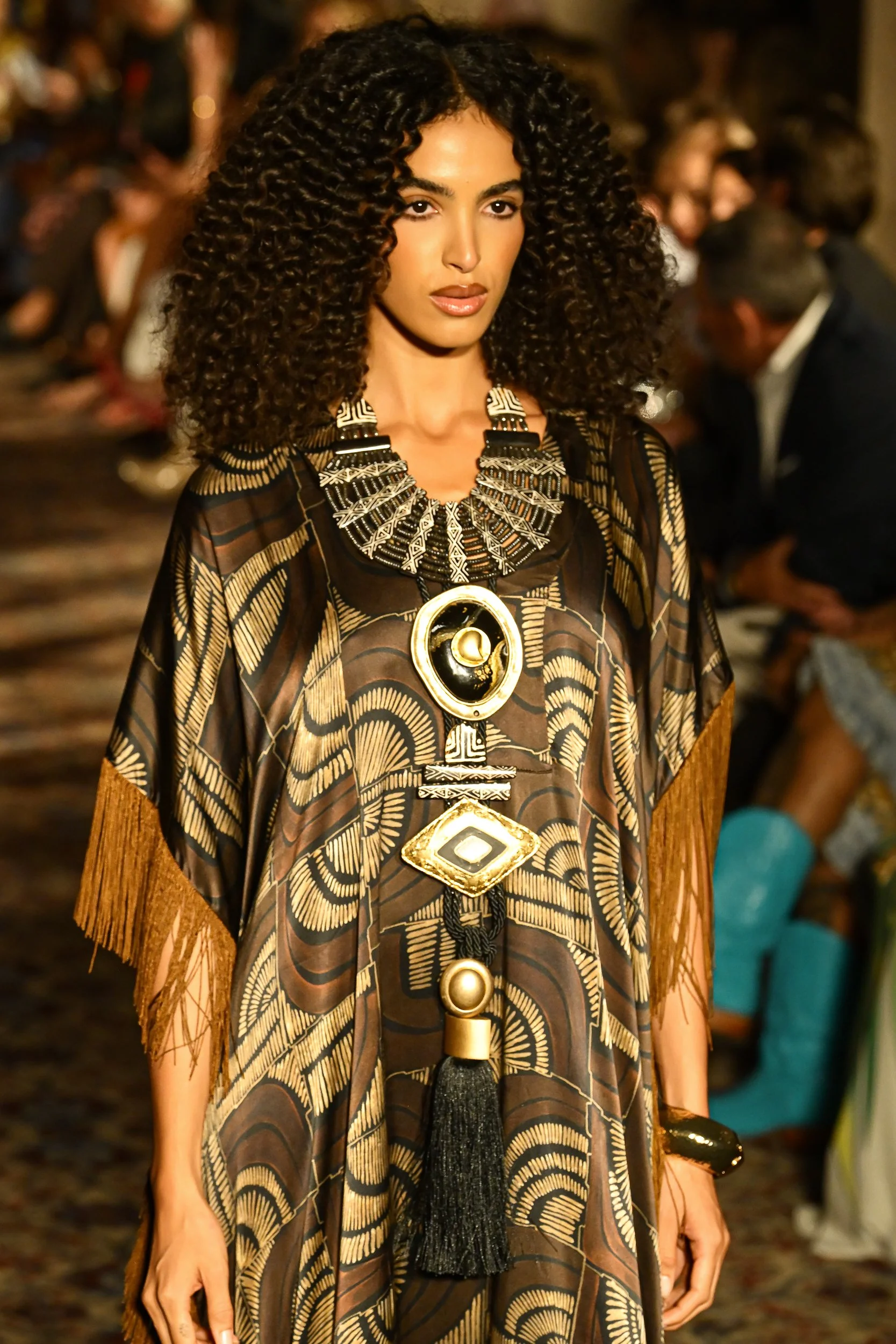 Giannina Azar @gianninaazar Miami Fashion Week @miamifashionweek Photographer Celso Diniz @celsodinizphoto 20261016 0047.jpg