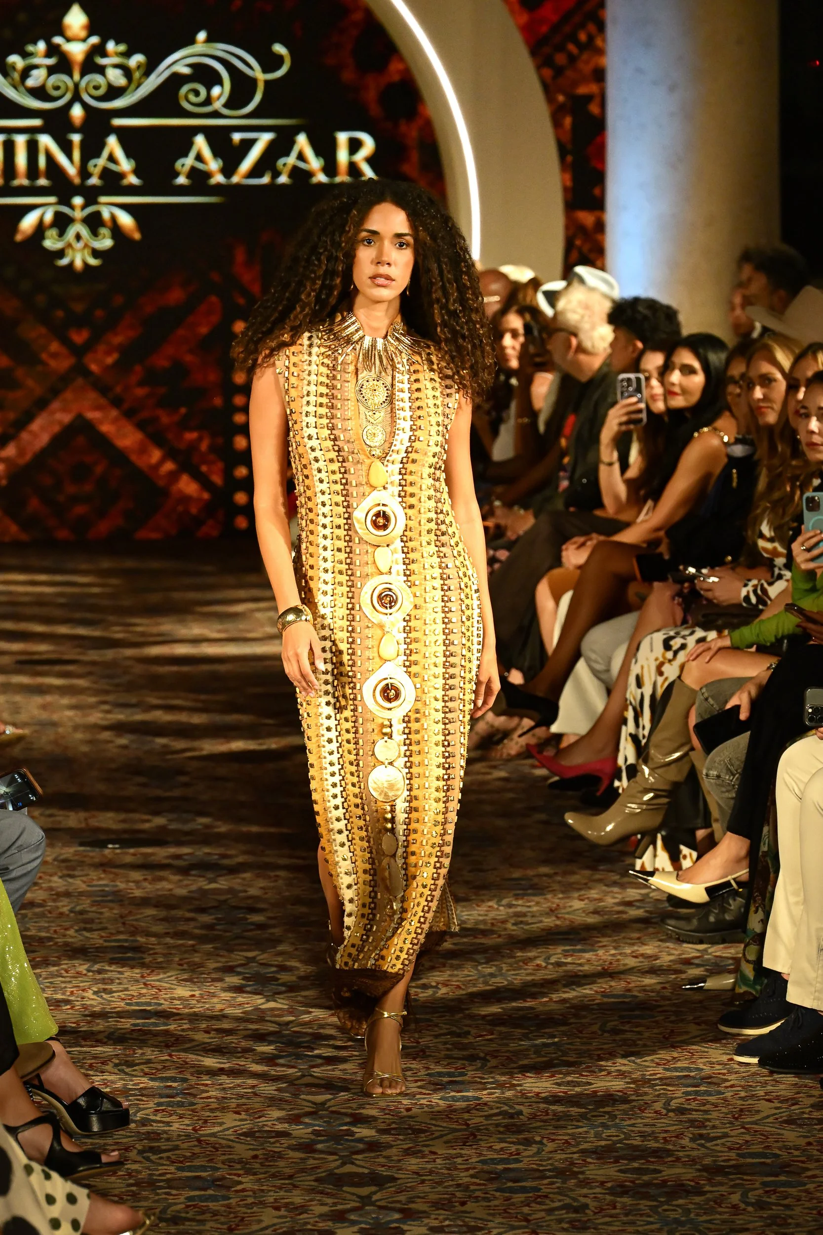Giannina Azar @gianninaazar Miami Fashion Week @miamifashionweek Photographer Celso Diniz @celsodinizphoto 20261016 0050.jpg