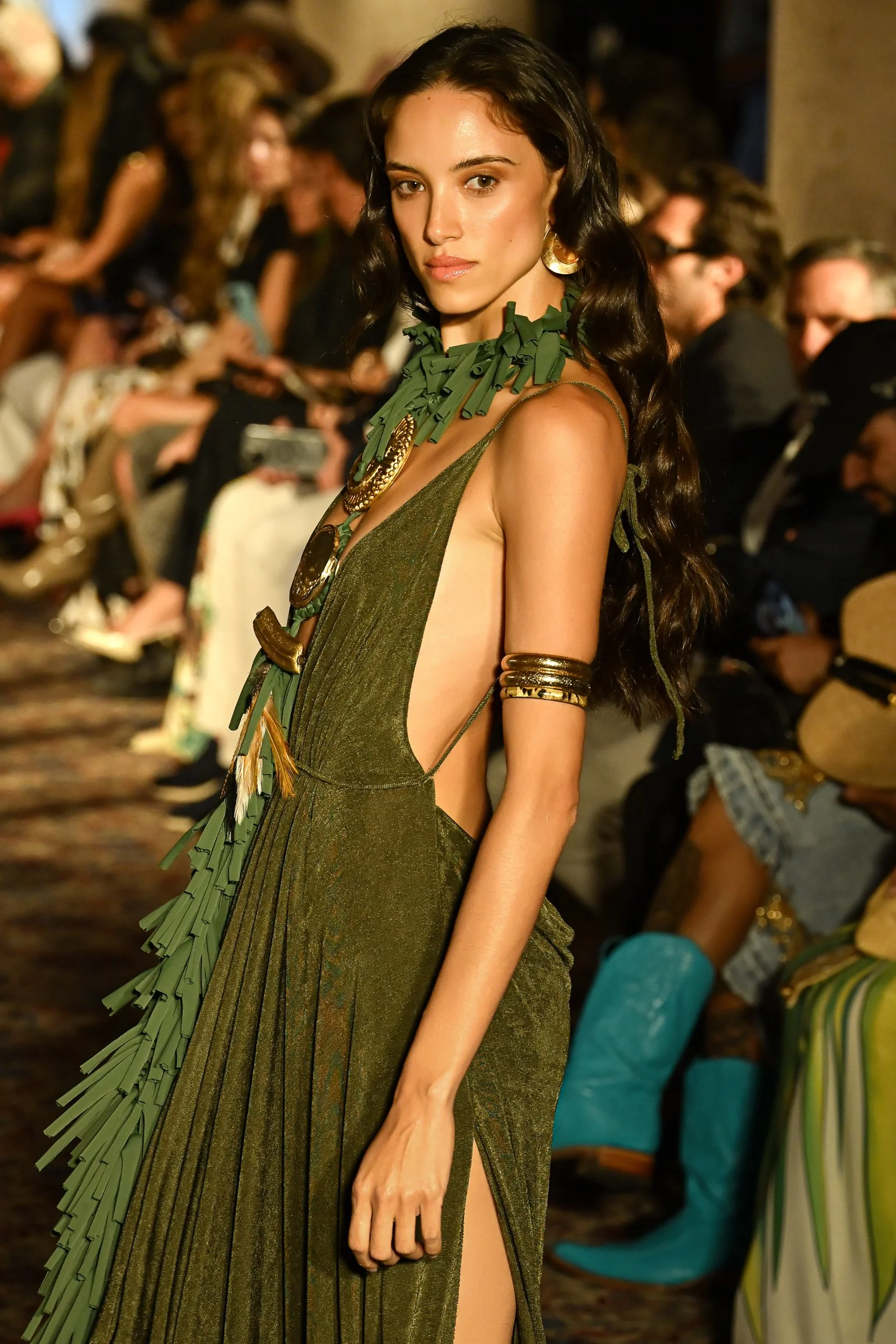 Giannina Azar @gianninaazar Miami Fashion Week @miamifashionweek Photographer Celso Diniz @celsodinizphoto 20261016 0053.jpg