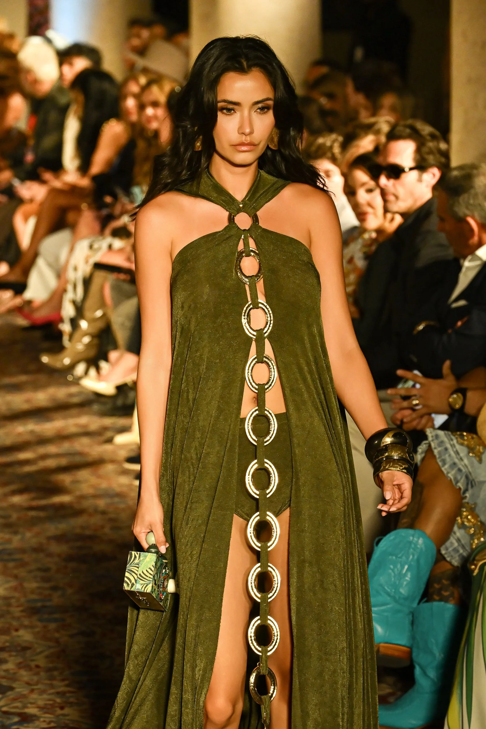 Giannina Azar @gianninaazar Miami Fashion Week @miamifashionweek Photographer Celso Diniz @celsodinizphoto 20261016 0055.jpg