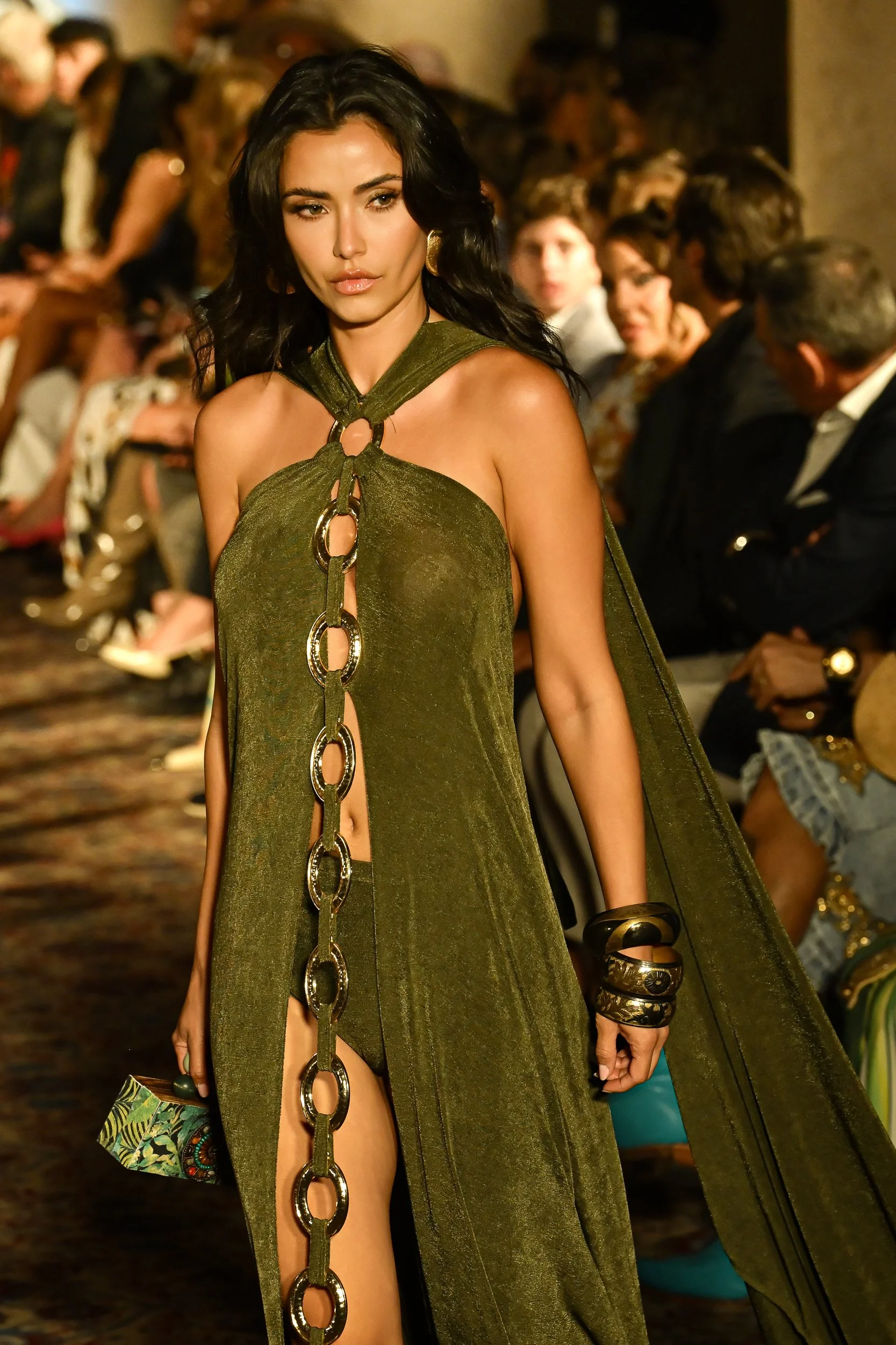 Giannina Azar @gianninaazar Miami Fashion Week @miamifashionweek Photographer Celso Diniz @celsodinizphoto 20261016 0056.jpg