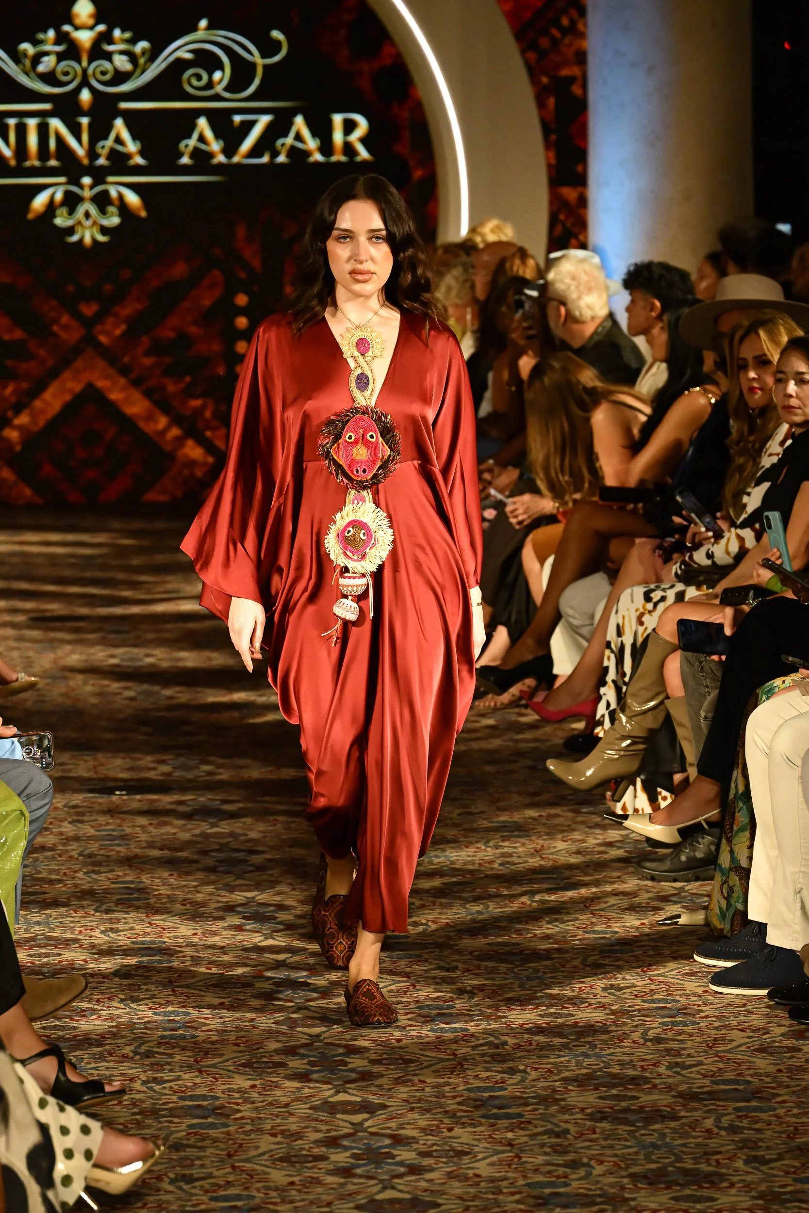 Giannina Azar @gianninaazar Miami Fashion Week @miamifashionweek Photographer Celso Diniz @celsodinizphoto 20261016 0059.jpg