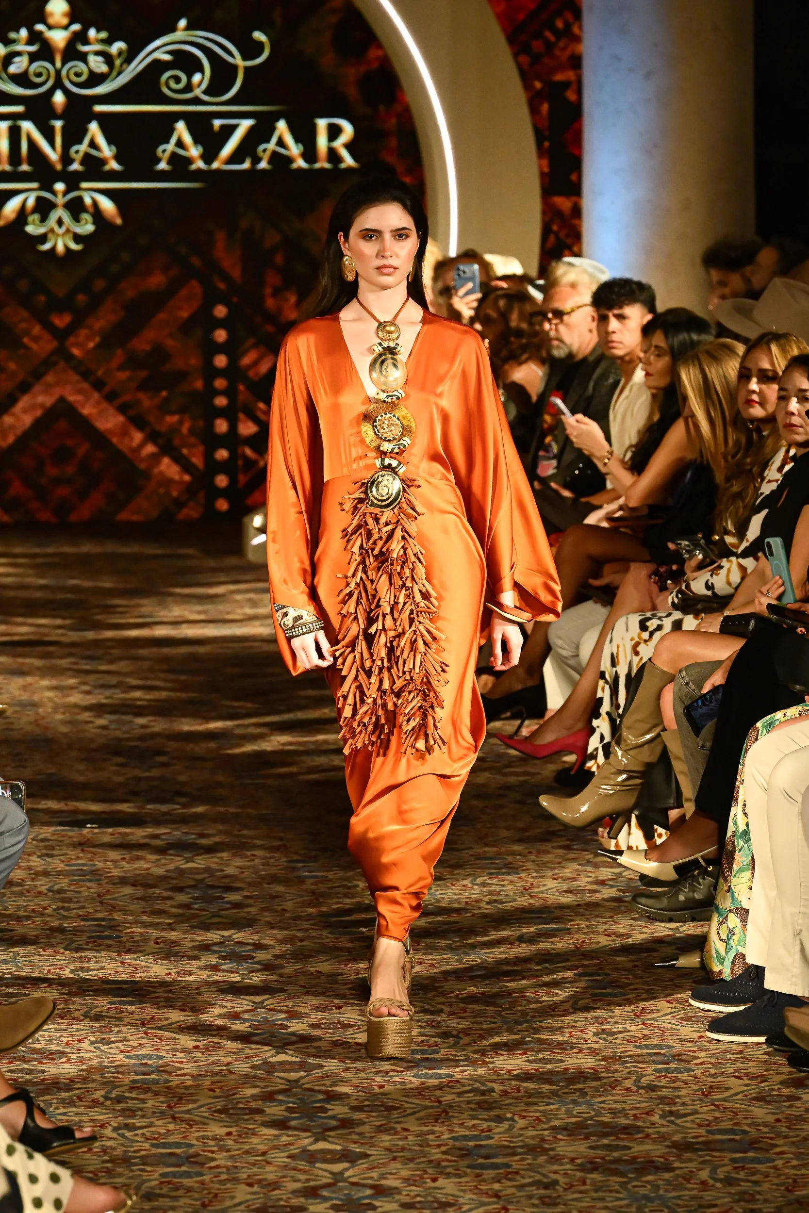 Giannina Azar @gianninaazar Miami Fashion Week @miamifashionweek Photographer Celso Diniz @celsodinizphoto 20261016 0061.jpg