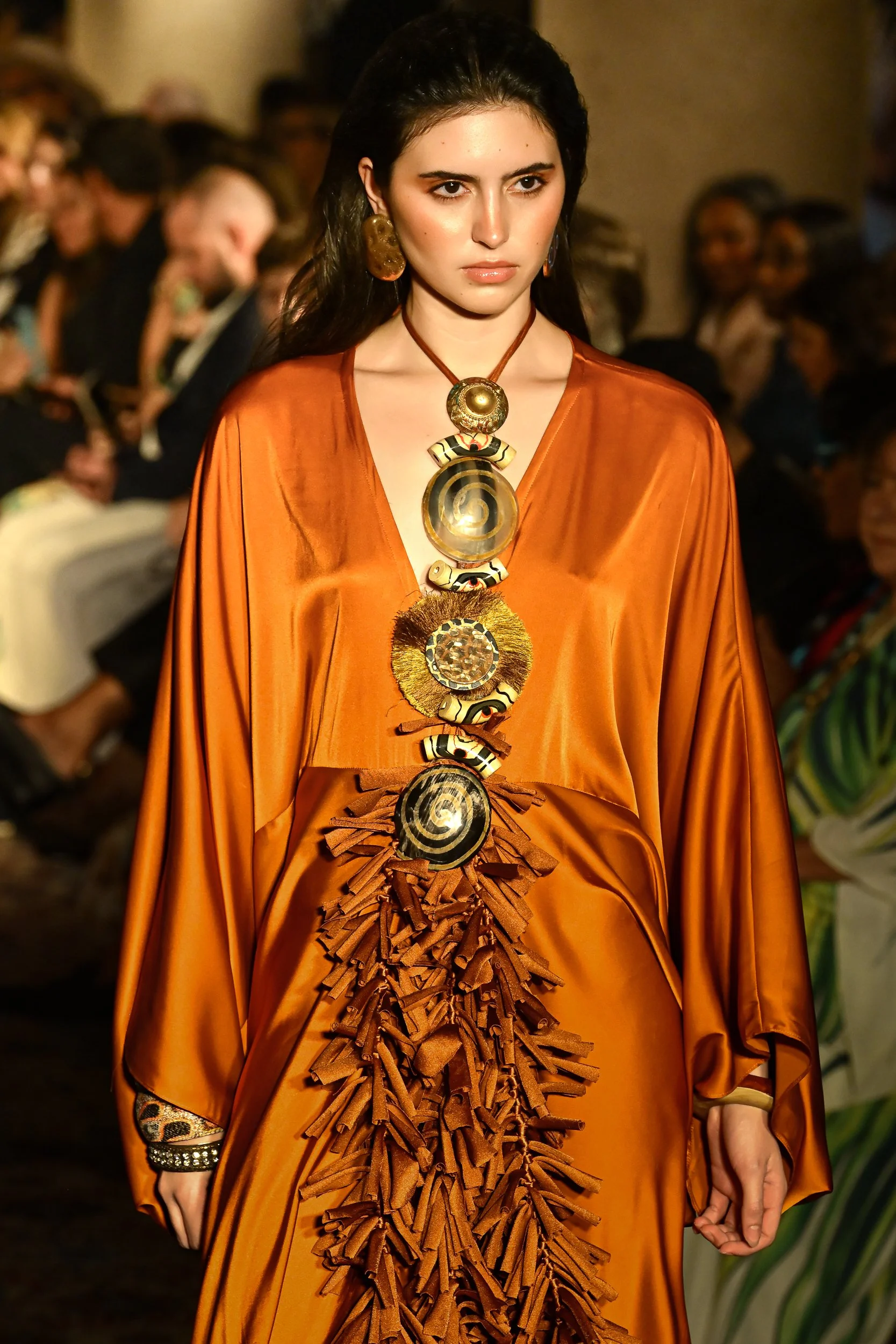 Giannina Azar @gianninaazar Miami Fashion Week @miamifashionweek Photographer Celso Diniz @celsodinizphoto 20261016 0062.jpg