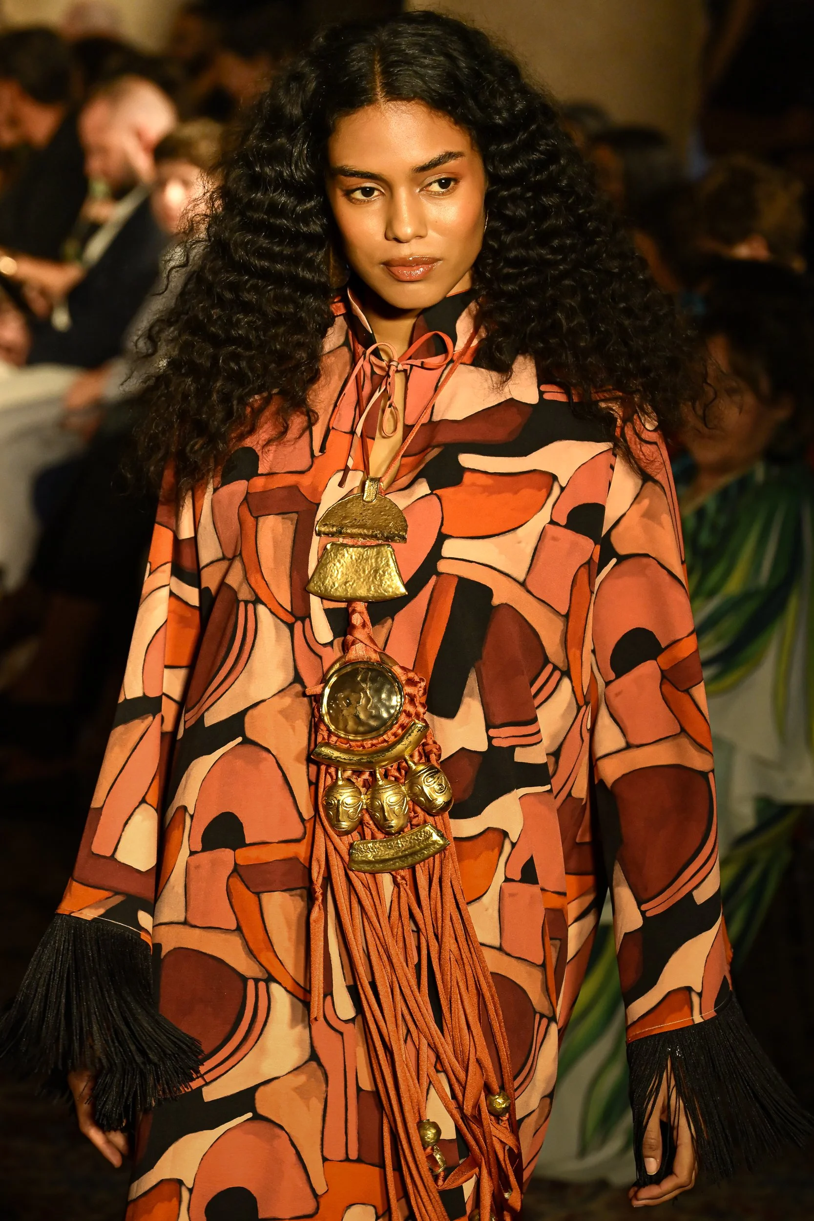 Giannina Azar @gianninaazar Miami Fashion Week @miamifashionweek Photographer Celso Diniz @celsodinizphoto 20261016 0064.jpg