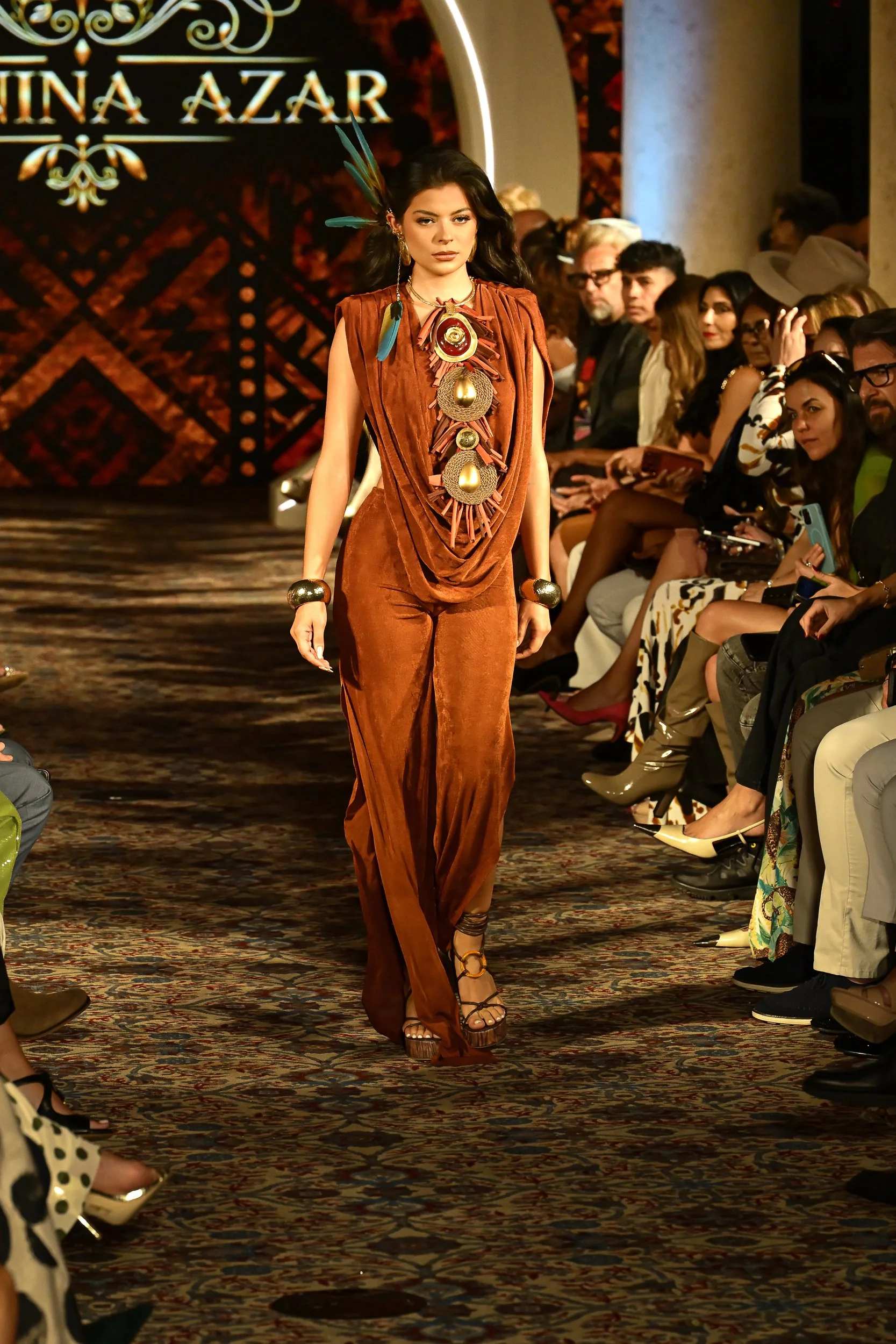 Giannina Azar @gianninaazar Miami Fashion Week @miamifashionweek Photographer Celso Diniz @celsodinizphoto 20261016 0067.jpg