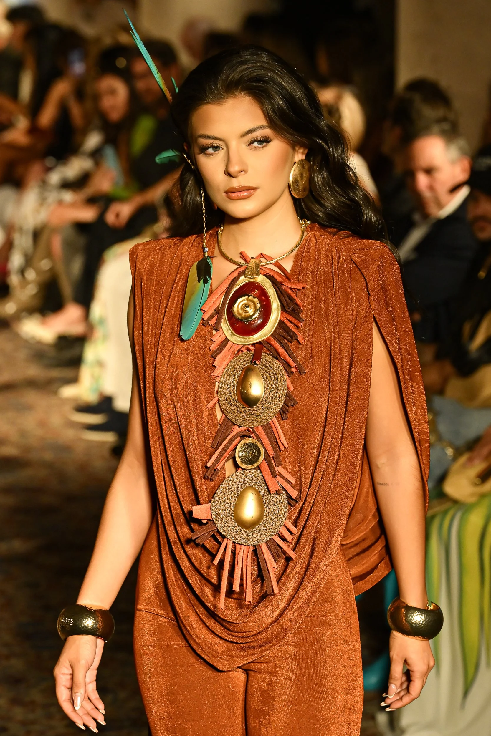 Giannina Azar @gianninaazar Miami Fashion Week @miamifashionweek Photographer Celso Diniz @celsodinizphoto 20261016 0069.jpg