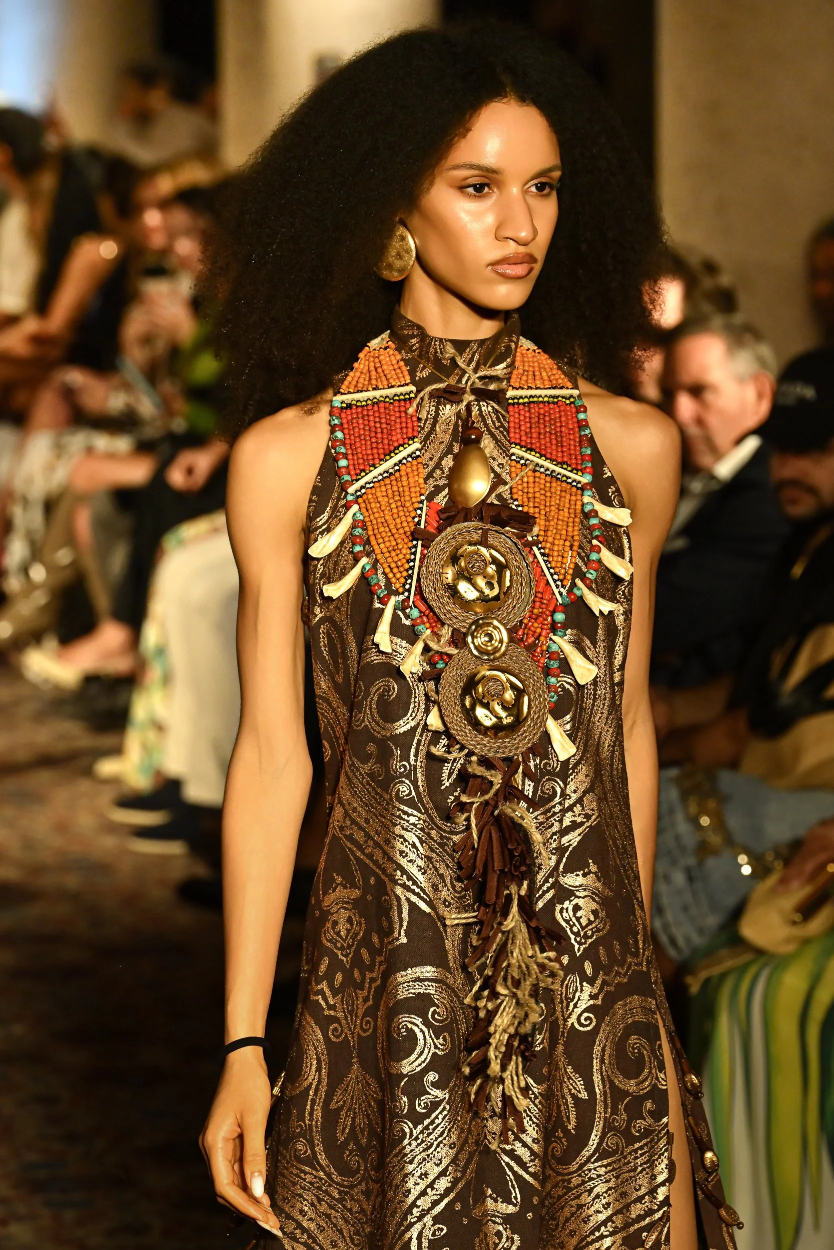 Giannina Azar @gianninaazar Miami Fashion Week @miamifashionweek Photographer Celso Diniz @celsodinizphoto 20261016 0071.jpg