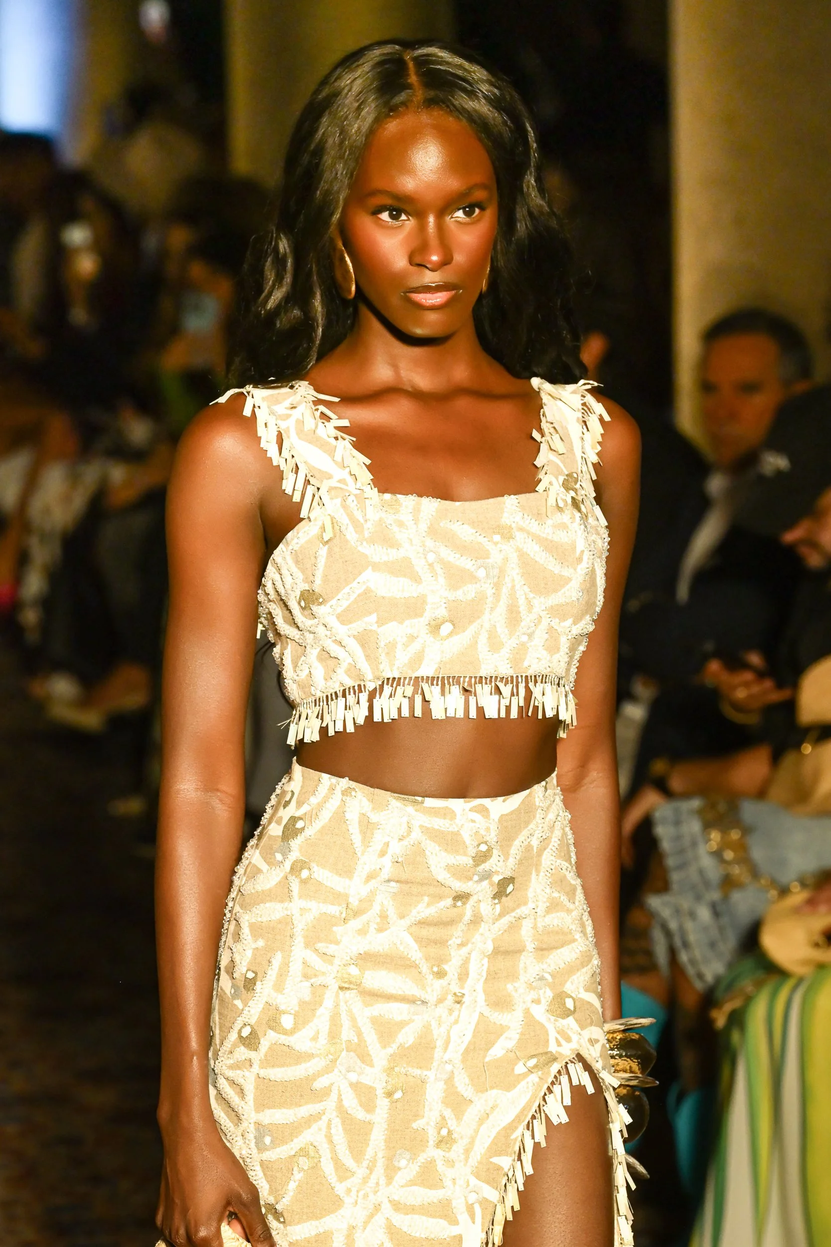 Giannina Azar @gianninaazar Miami Fashion Week @miamifashionweek Photographer Celso Diniz @celsodinizphoto 20261016 0083.jpg