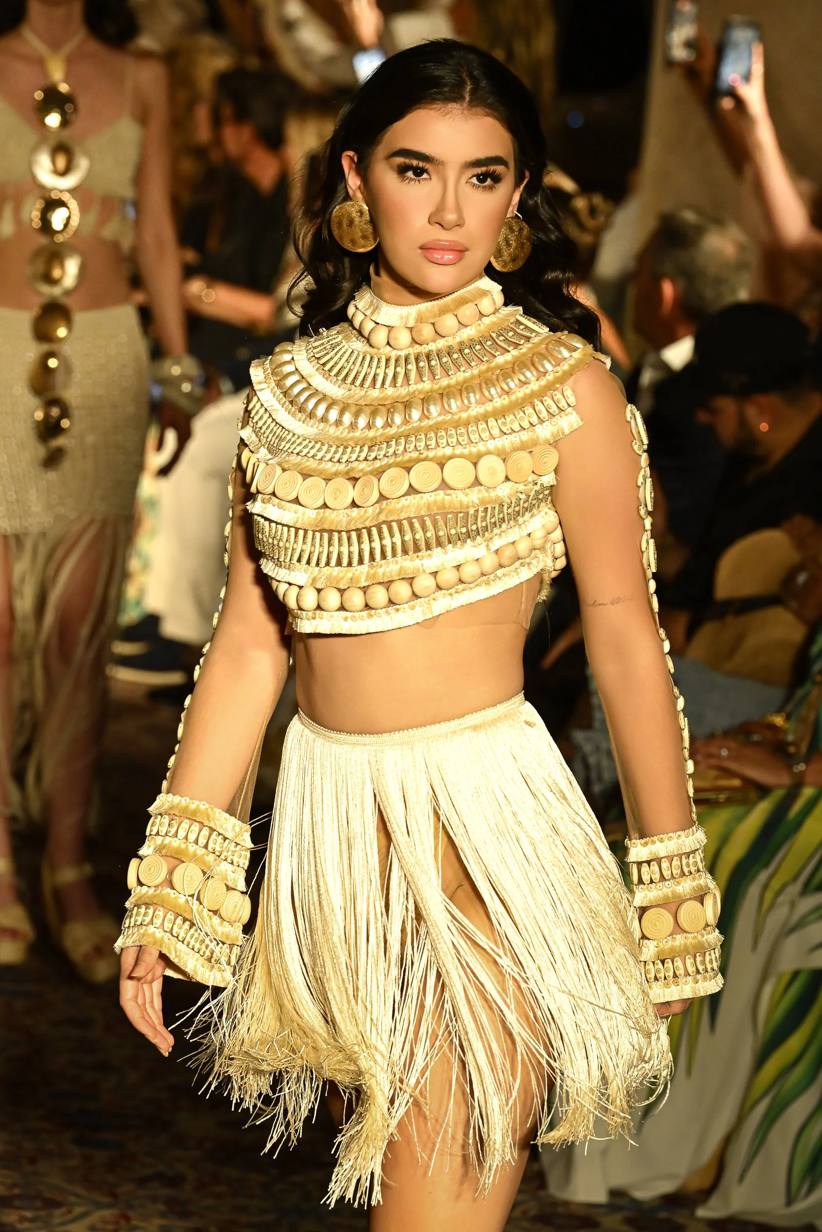 Giannina Azar @gianninaazar Miami Fashion Week @miamifashionweek Photographer Celso Diniz @celsodinizphoto 20261016 0091.jpg