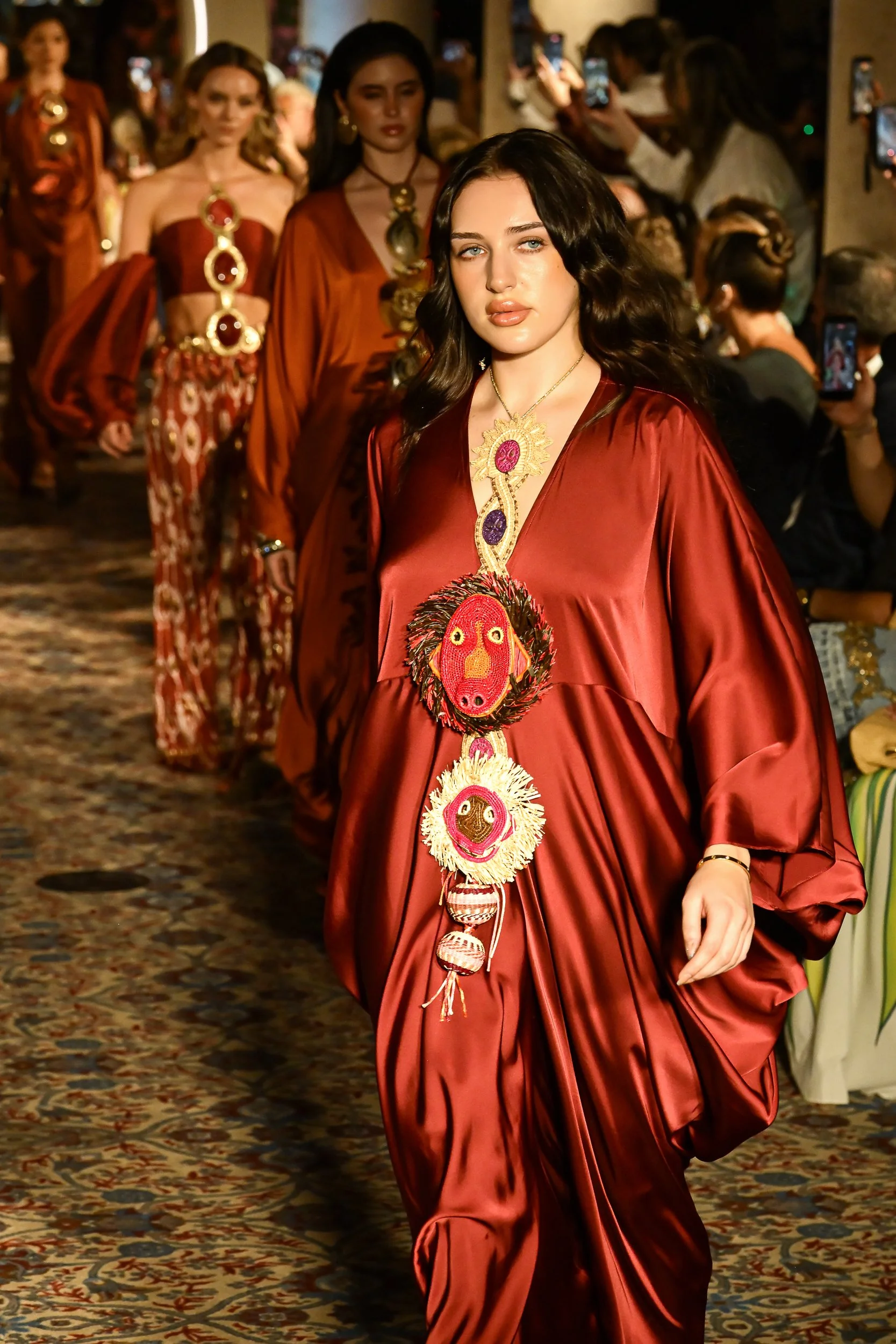 Giannina Azar @gianninaazar Miami Fashion Week @miamifashionweek Photographer Celso Diniz @celsodinizphoto 20261016 0093.jpg