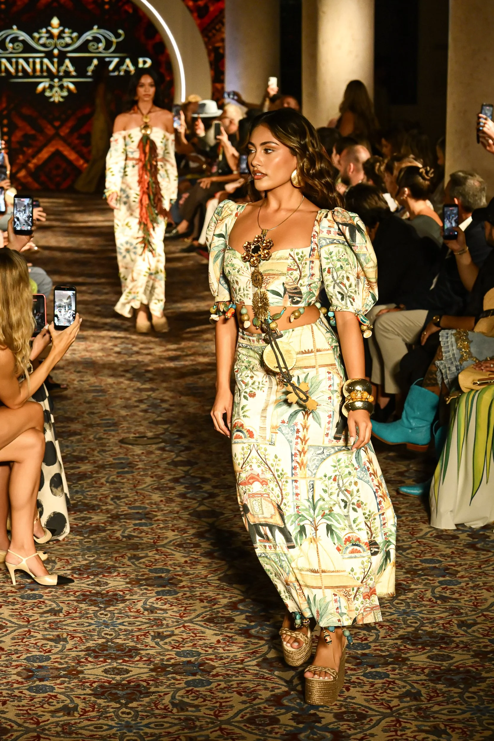 Giannina Azar @gianninaazar Miami Fashion Week @miamifashionweek Photographer Celso Diniz @celsodinizphoto 20261016 0094.jpg