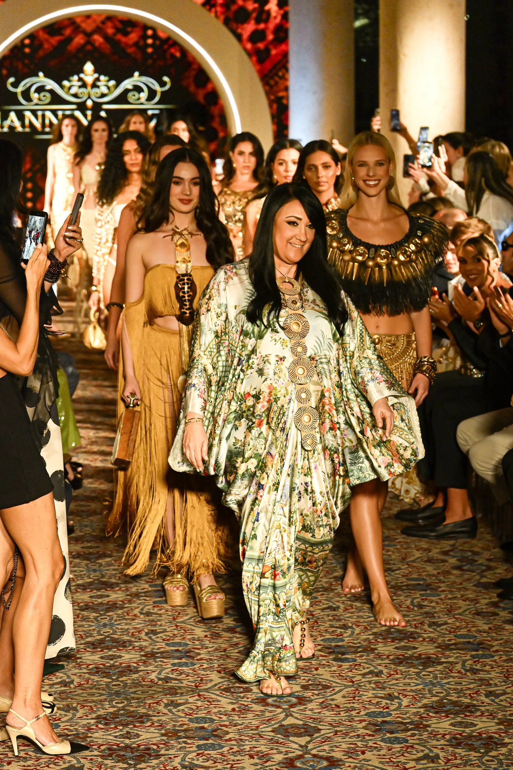 Giannina Azar @gianninaazar Miami Fashion Week @miamifashionweek Photographer Celso Diniz @celsodinizphoto 20261016 0097.jpg
