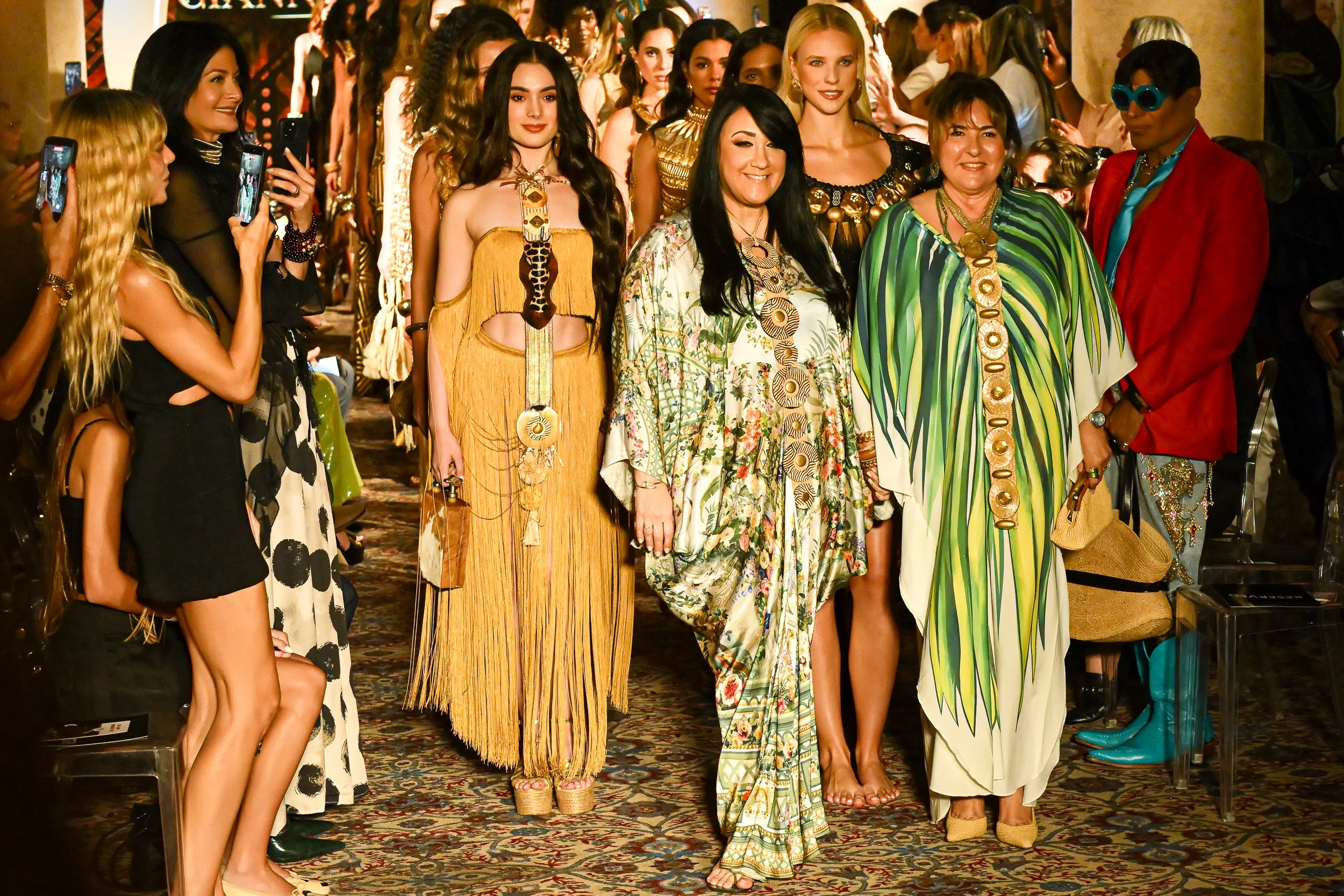 Giannina Azar @gianninaazar Miami Fashion Week @miamifashionweek Photographer Celso Diniz @celsodinizphoto 20261016 0099.jpg