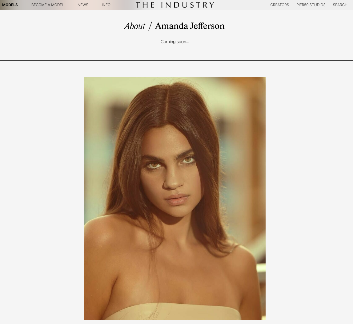 Amanda Jefferson @Model Ford Models @fordmodels Photographer Celso Diniz @celsodinizphoto 9000.png
