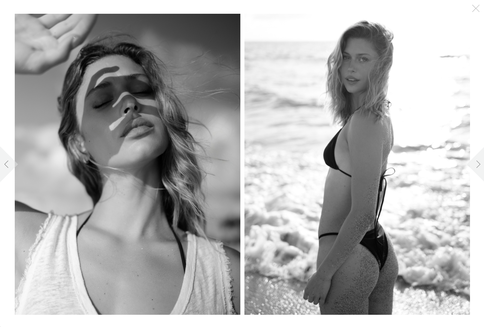 Katie Schlegel @kathrynfromars Next Models @nextmiami Photographer Celso Diniz @celsodinizphoto 4000.png