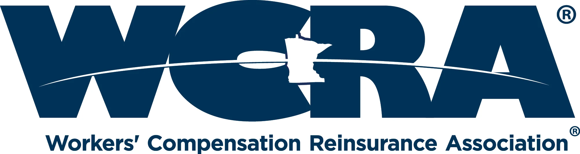 The WCRA ensures the availability of long-term reinsurance protection for serious Minnesota workers' compensation claims. Our staff of innovative professionals is dedicated to achieving the highest standard of excellence through stable and reasonable rates, expert claims administration, financial stability, and informational services.