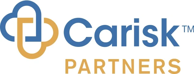 Carisk Partners is a specialty risk-transfer and care coordination company improving outcomes in delayed recovery and complex, catastrophic cases. Carisk’s biopsychosocial approach, national network of quality providers and proprietary technologies aimed at the early identification and intervention of high-risk cases reduces long-term costs of care. Visit www.cariskpartners.com to learn more.