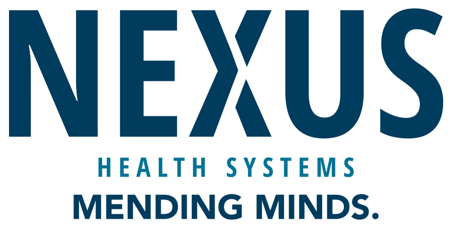 Nexus Health Systems offers a neurocontinuum of care through multiple campuses located just outside of Houston, Texas. Our specialized programs extend beyond traditional therapies to manage difficult neurobehavioral pediatric and adult patients. Through individualized treatment, patients gain mobility and control over emotions and behavior, leading to greater independence and a more meaningful life.