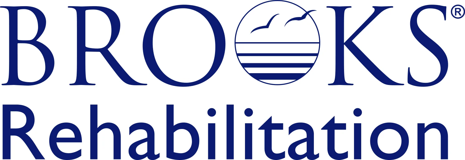 Brooks Rehabilitation has served the southeast for more than 40 years. Brooks operates one of the nation’s largest non profit inpatient rehabilitation hospitals, specializing in catastrophic TBI, SCI injuries, PMR Physician practice, home healthcare, regional outpatient clinics, clinical research, skilled nursing facilities, patient family housing, assisted living, memory care services.