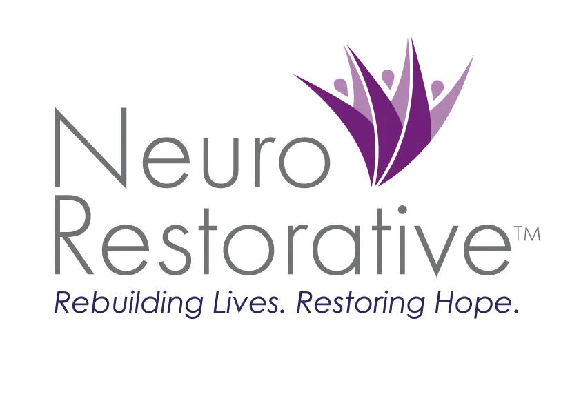 NeuroRestorative is a leading Provider of specialized sub-acute, skilled and post-acute rehabilitation services for people of all ages with brain injuries and other neurological challenges. In a variety of locations and settings, we offer a full continuum of care and rehabilitation options, including specialized services for infants, children, adolescents, and Military Service Veterans