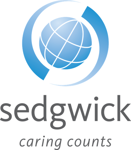 Sedgwick is a leading global provider of technology-enabled risk, benefits and integrated business solutions that include property, casualty and integrated risk services and benefits administration with 21,000 colleagues, located in 65 countries. Taking care of people is at the heart of everything we do. Caring Counts®.