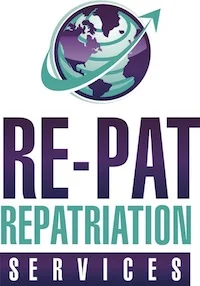 Re-Rat is a division of Comp-X Medical Management Services. We work with insurance companies to provide innovative and cost-effective solutions to critically injured foreign-born workers. At Re-Pat we have developed a unique international program and hand selected providers that have years of experience dealing with the most complex medical cases. Medical repatriation creates a more affordable path to improved claimant outcomes, a win for all stakeholders. We’ve seen how insurance companies and claimants can benefit first hand by allowing the claimant to seek medical care in their home country surrounded by family and friends in a familiar setting. Medical repatriation allows a stabilized, more affordable solution for all involved.